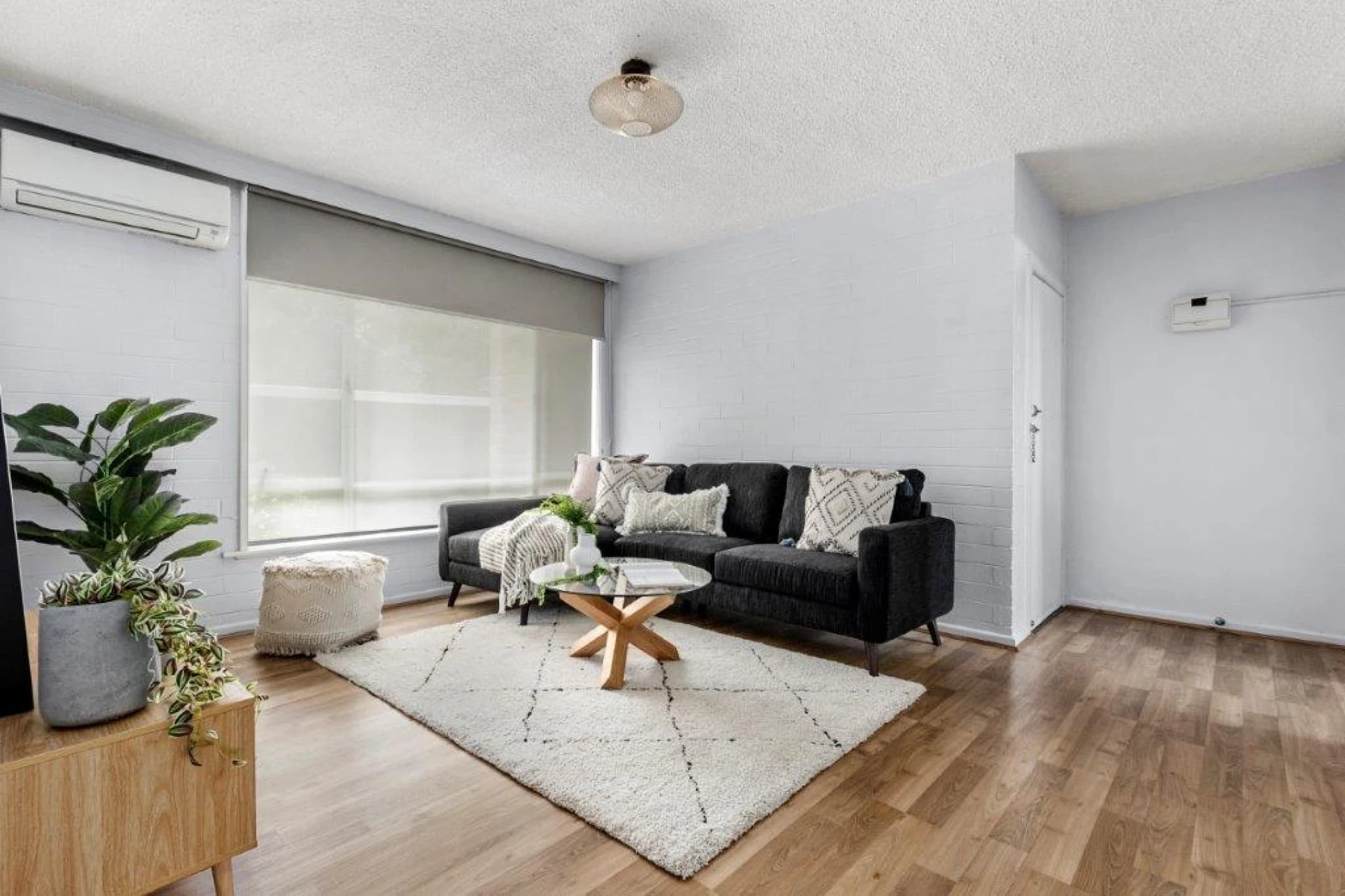 13 / 22 Blandford Street, West Footscray VIC 3012, West Footscray - Thumbnail 4