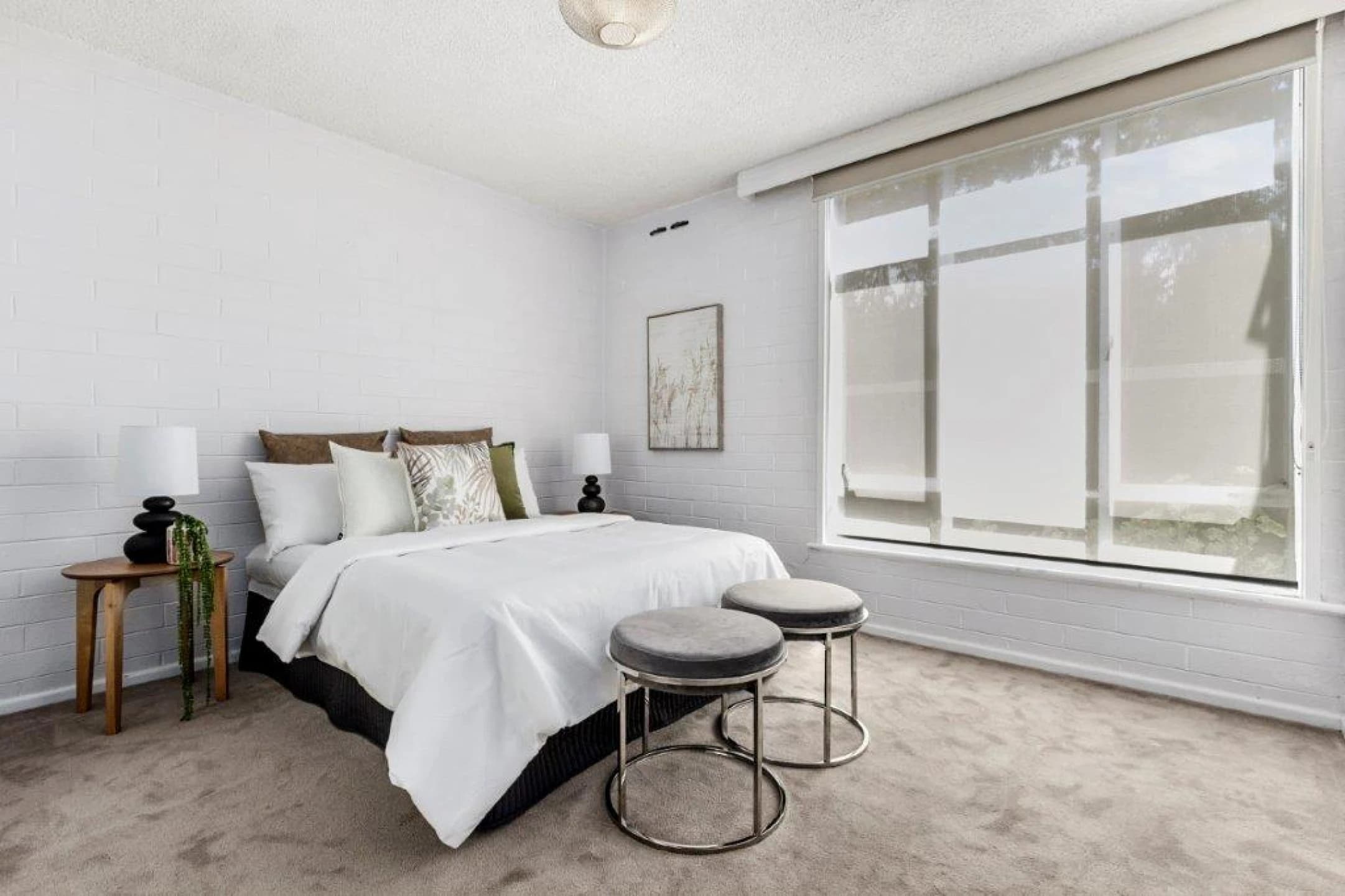 13 / 22 Blandford Street, West Footscray VIC 3012, West Footscray - Thumbnail 5