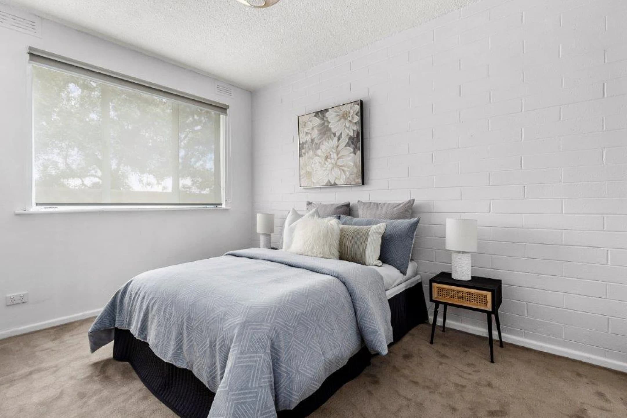 13 / 22 Blandford Street, West Footscray VIC 3012, West Footscray - Thumbnail 6