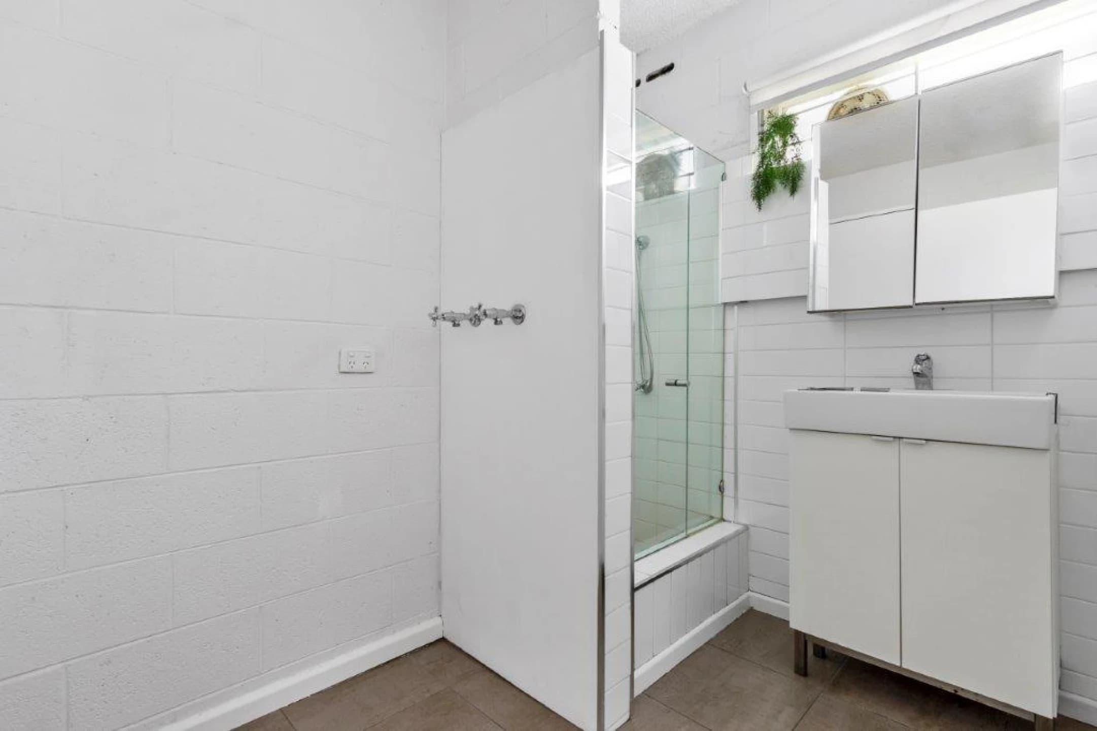 13 / 22 Blandford Street, West Footscray VIC 3012, West Footscray - Thumbnail 7