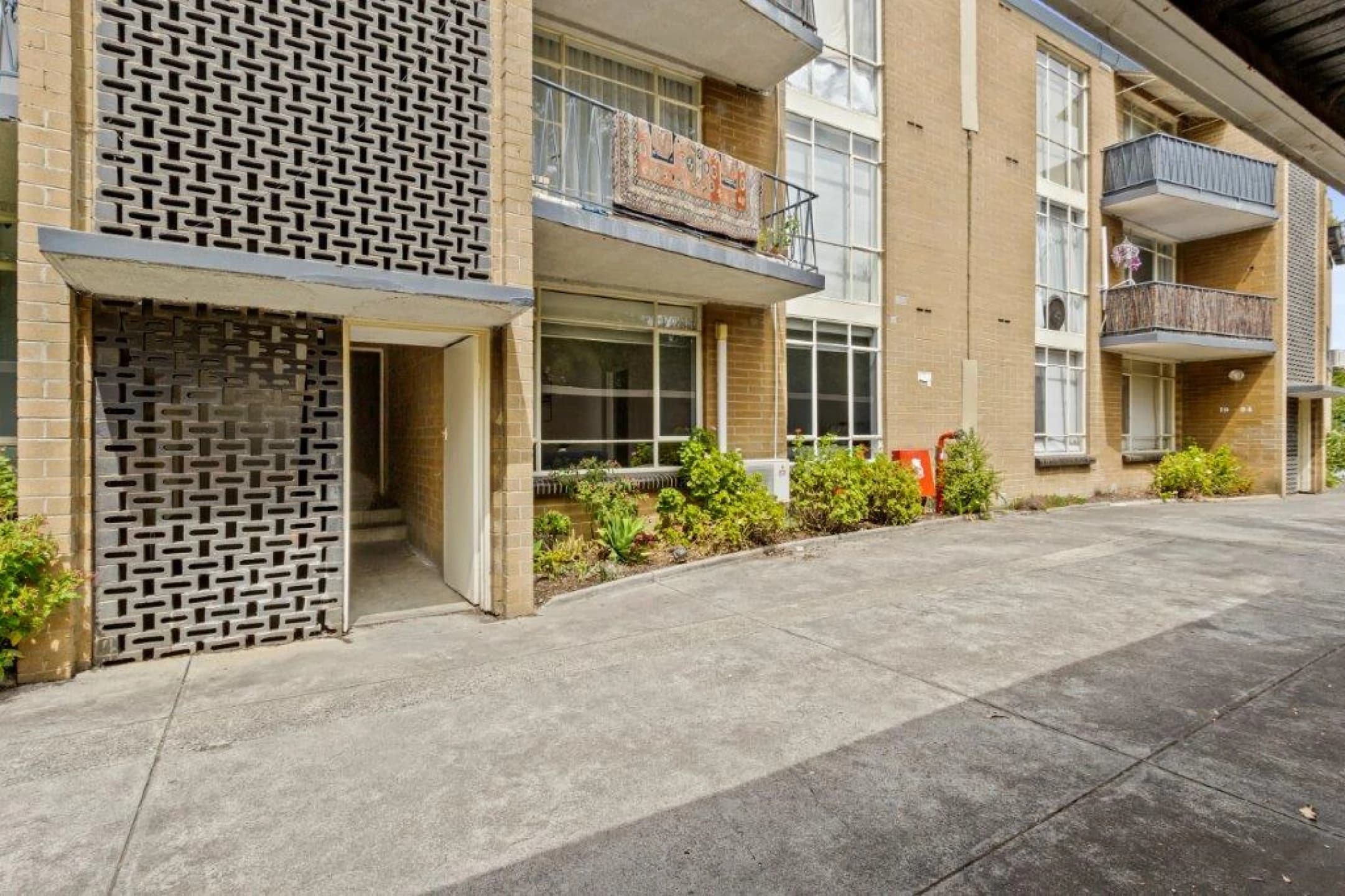 13 / 22 Blandford Street, West Footscray VIC 3012, West Footscray - Thumbnail 8
