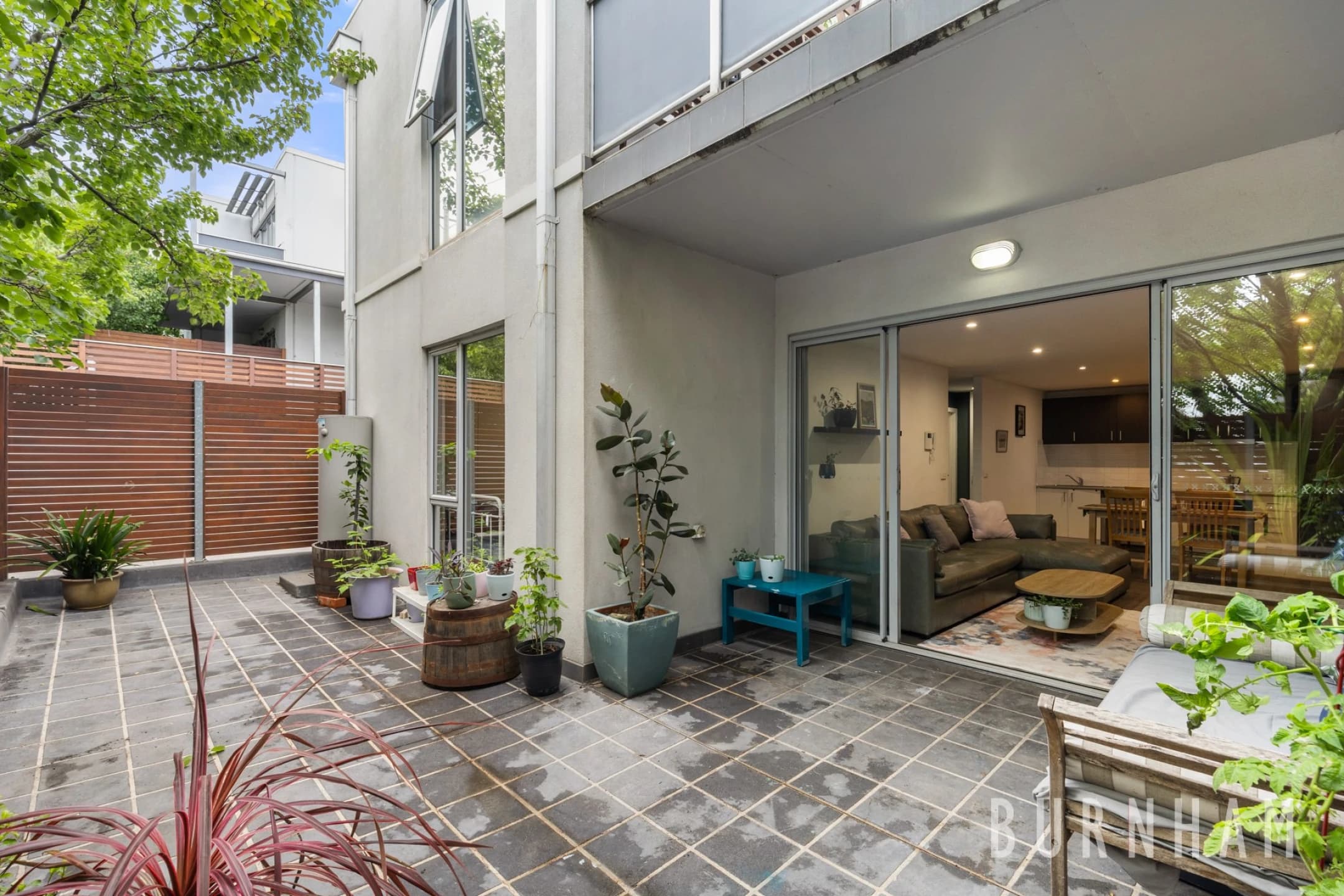 1 / 53 Whitehall Street, Footscray VIC 3011, Footscray - Image 1