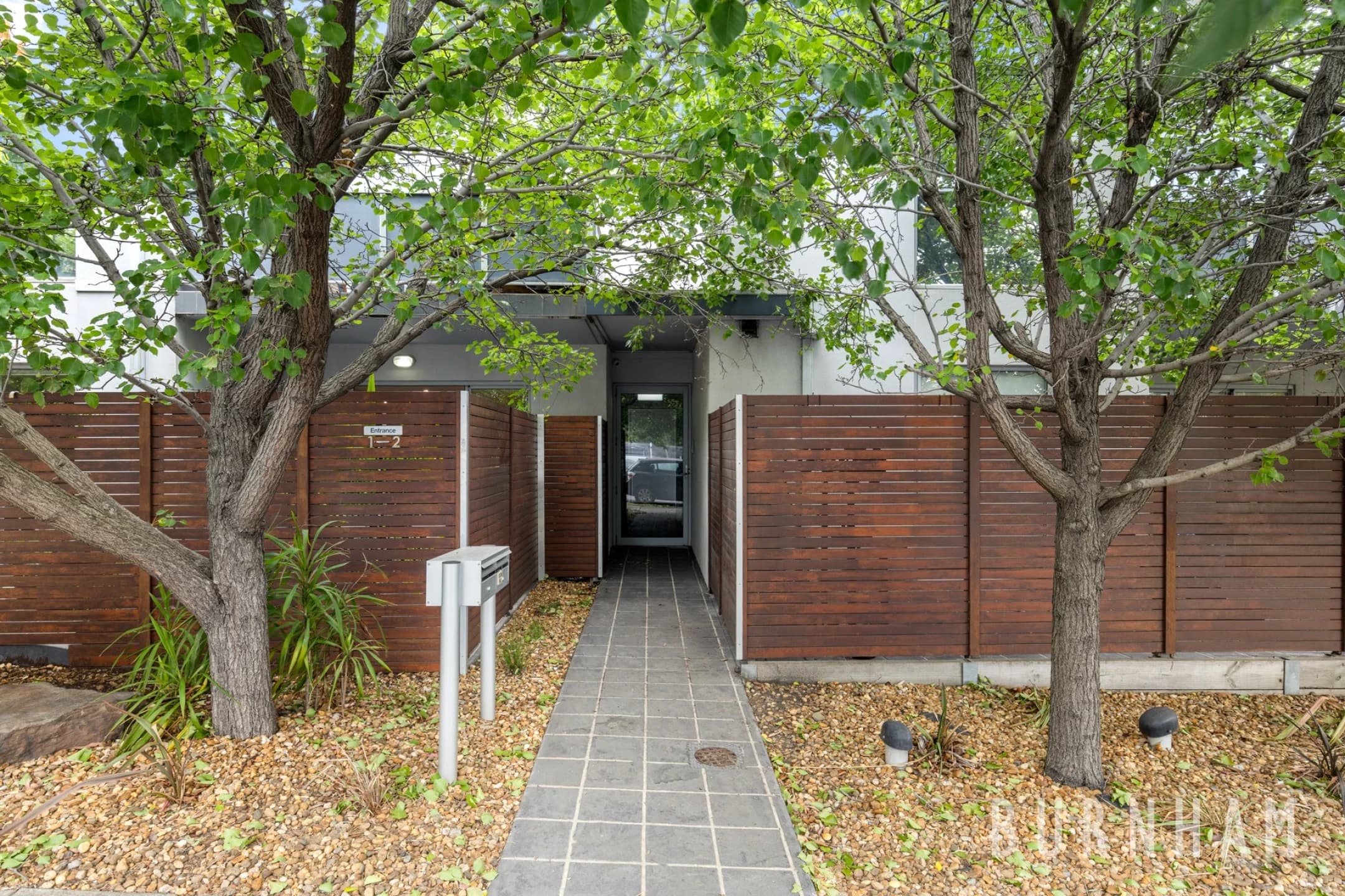 1 / 53 Whitehall Street, Footscray VIC 3011, Footscray - Thumbnail 2