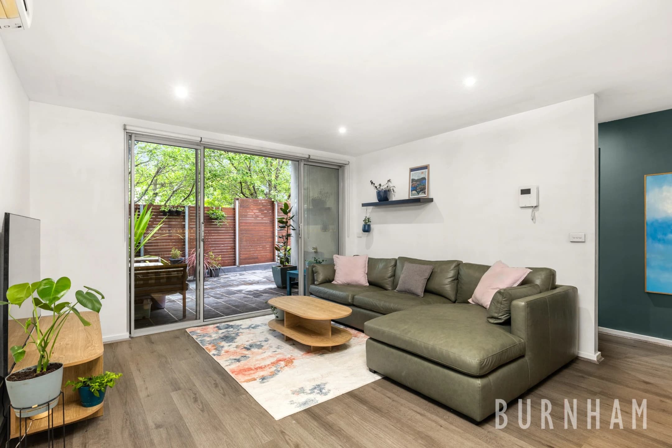 1 / 53 Whitehall Street, Footscray VIC 3011, Footscray - Thumbnail 3