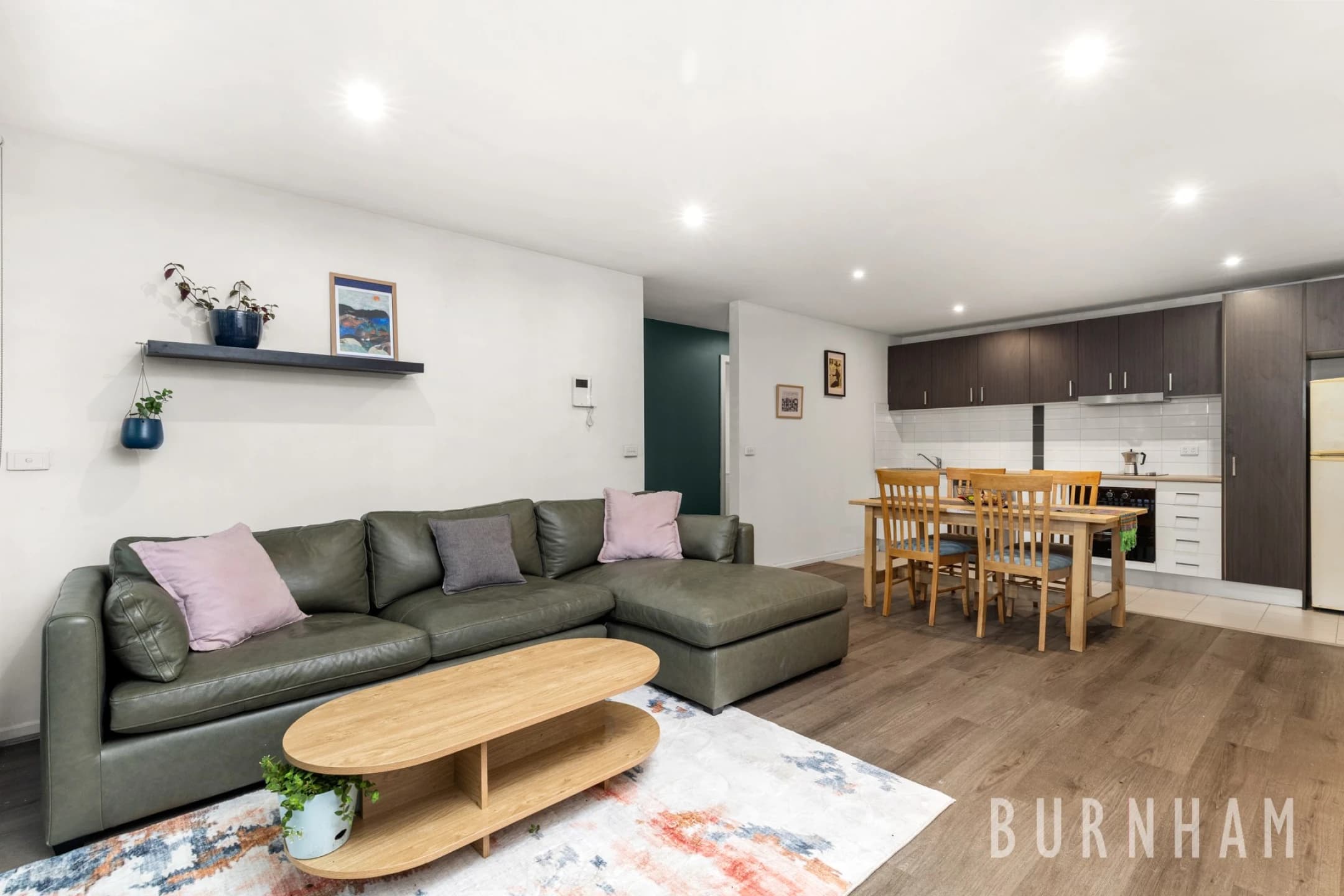 1 / 53 Whitehall Street, Footscray VIC 3011, Footscray - Thumbnail 4