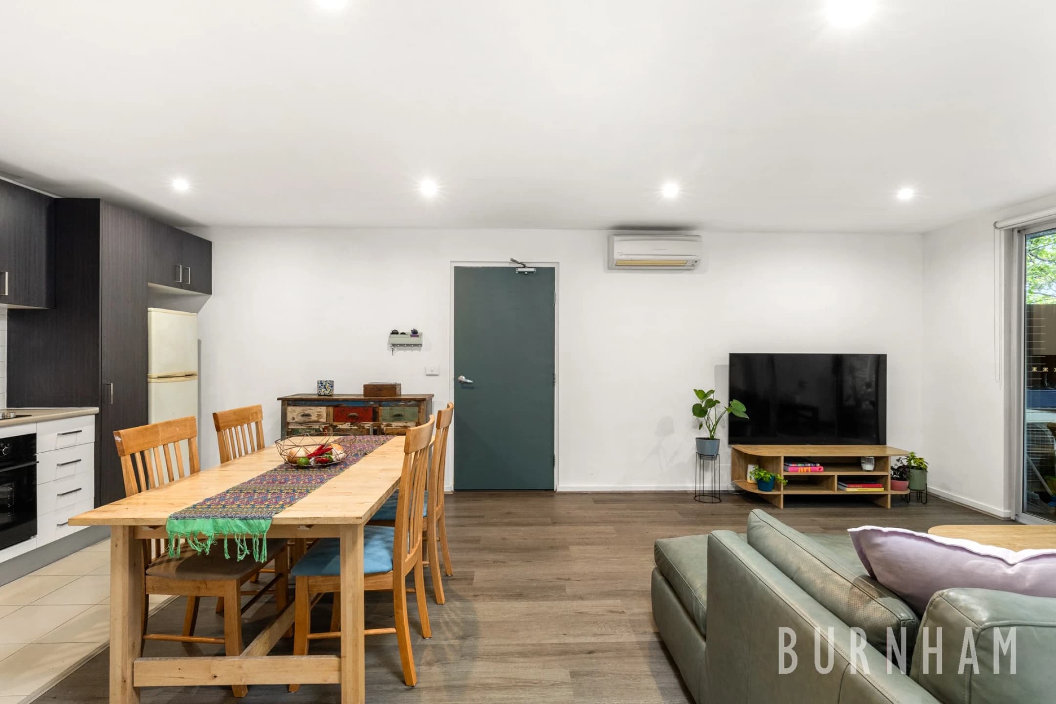 1 / 53 Whitehall Street, Footscray VIC 3011, Footscray - Thumbnail 5