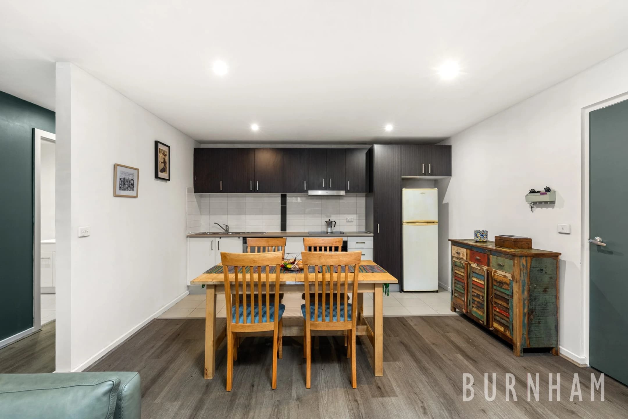 1 / 53 Whitehall Street, Footscray VIC 3011, Footscray - Thumbnail 6