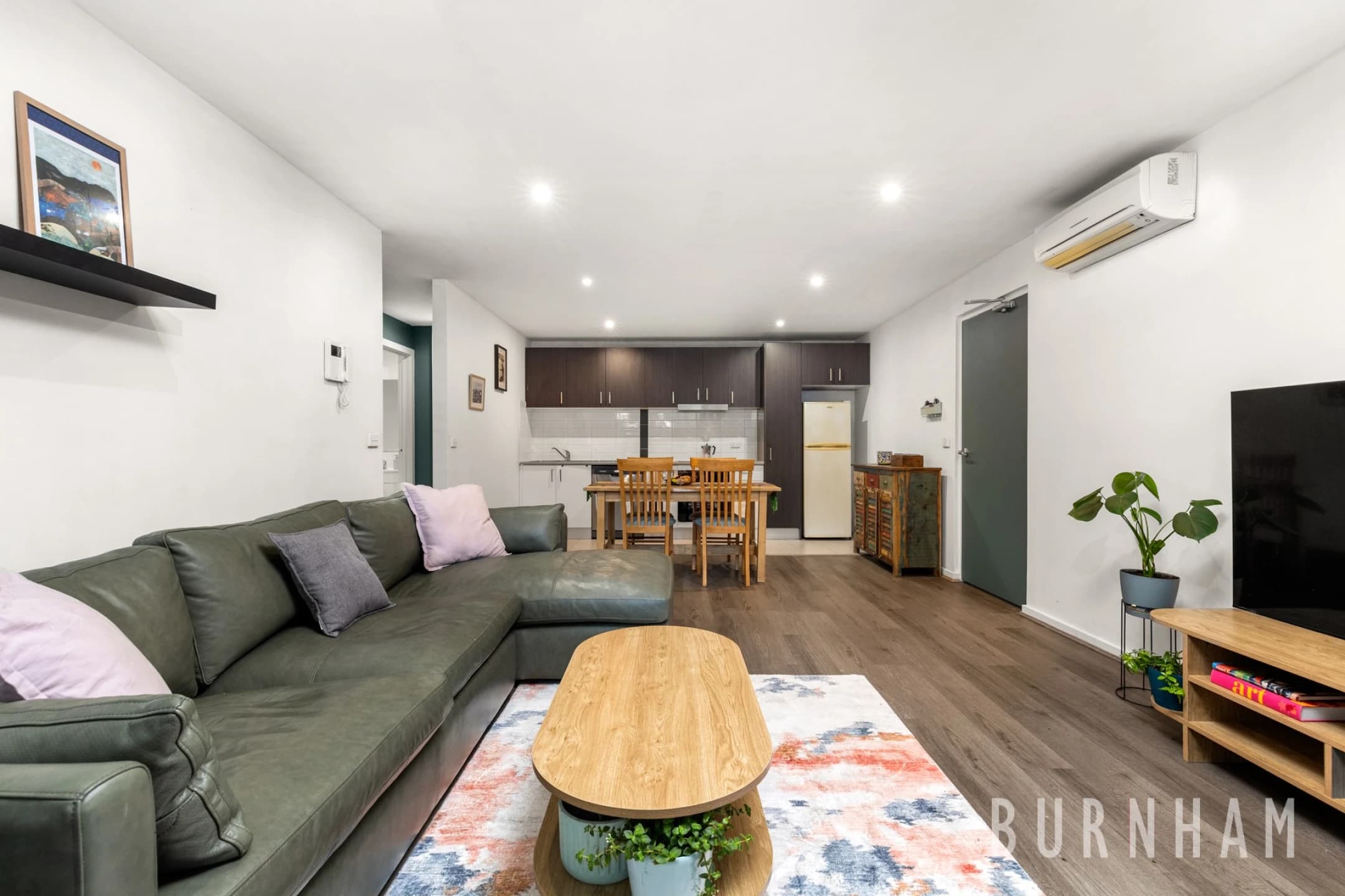 1 / 53 Whitehall Street, Footscray VIC 3011, Footscray - Thumbnail 7