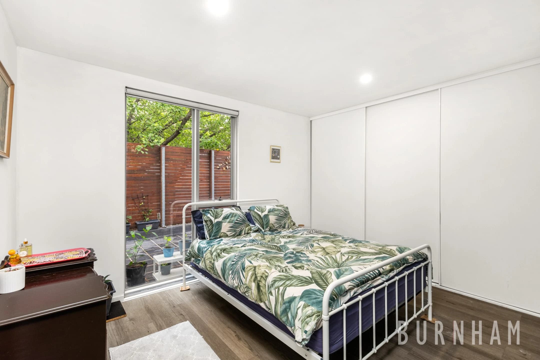 1 / 53 Whitehall Street, Footscray VIC 3011, Footscray - Thumbnail 8