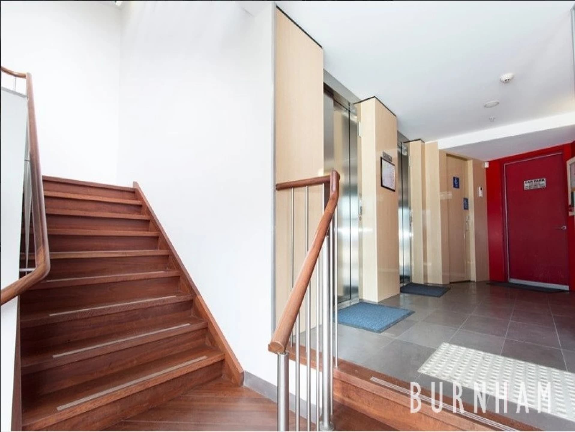 13 / 70 Racecourse Road, North Melbourne VIC 3051, North Melbourne - Thumbnail 2