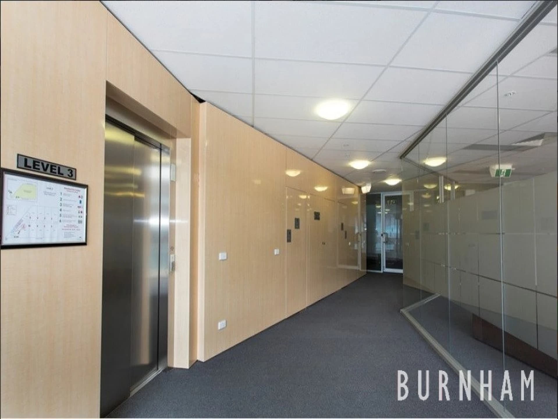 13 / 70 Racecourse Road, North Melbourne VIC 3051, North Melbourne - Thumbnail 3