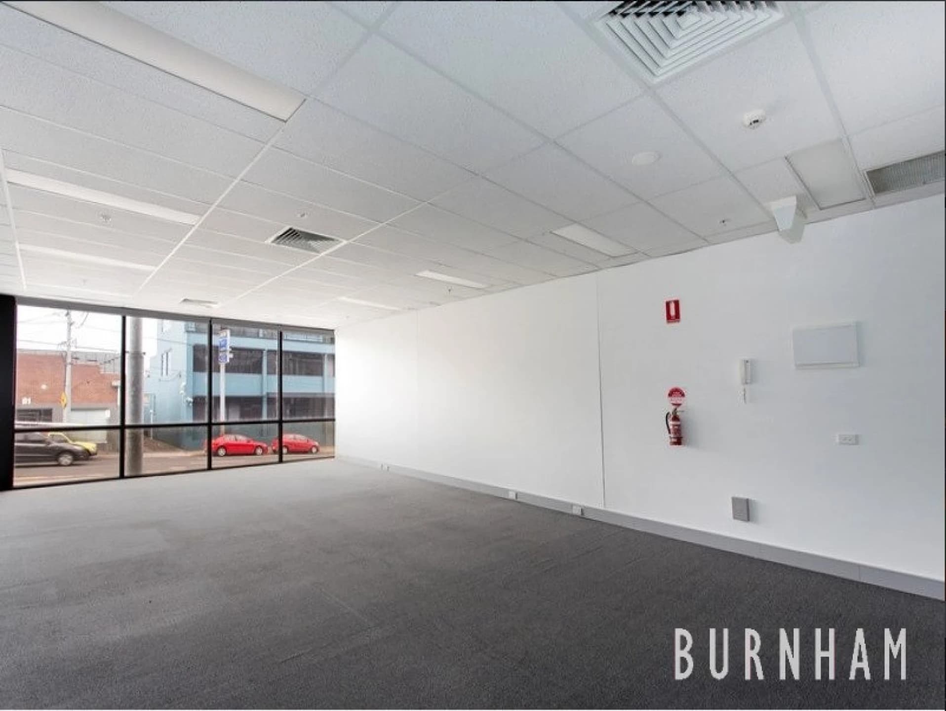 13 / 70 Racecourse Road, North Melbourne VIC 3051, North Melbourne - Thumbnail 4