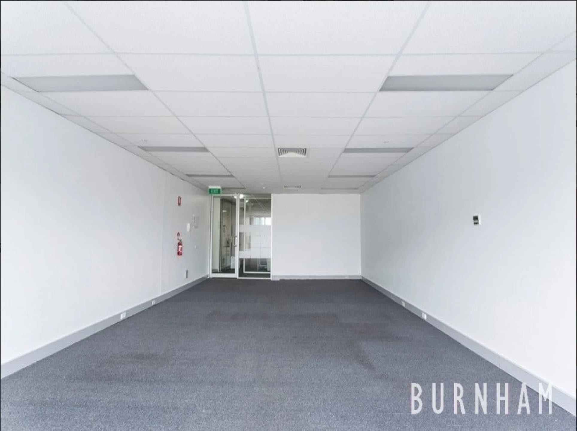 13 / 70 Racecourse Road, North Melbourne VIC 3051, North Melbourne - Thumbnail 5