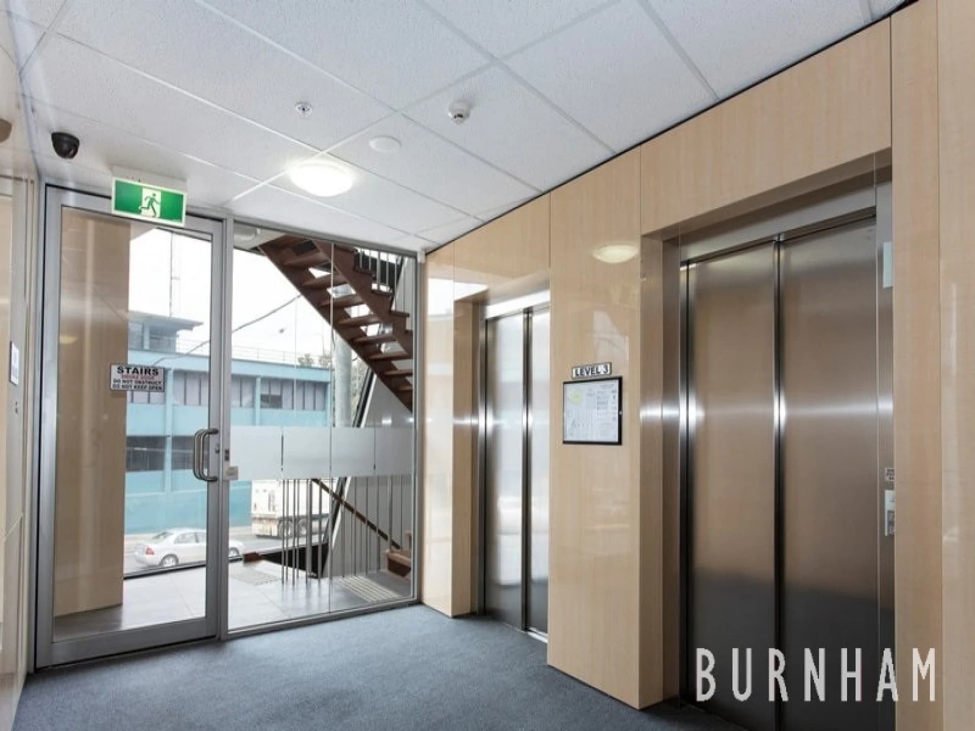 13 / 70 Racecourse Road, North Melbourne VIC 3051, North Melbourne - Thumbnail 6