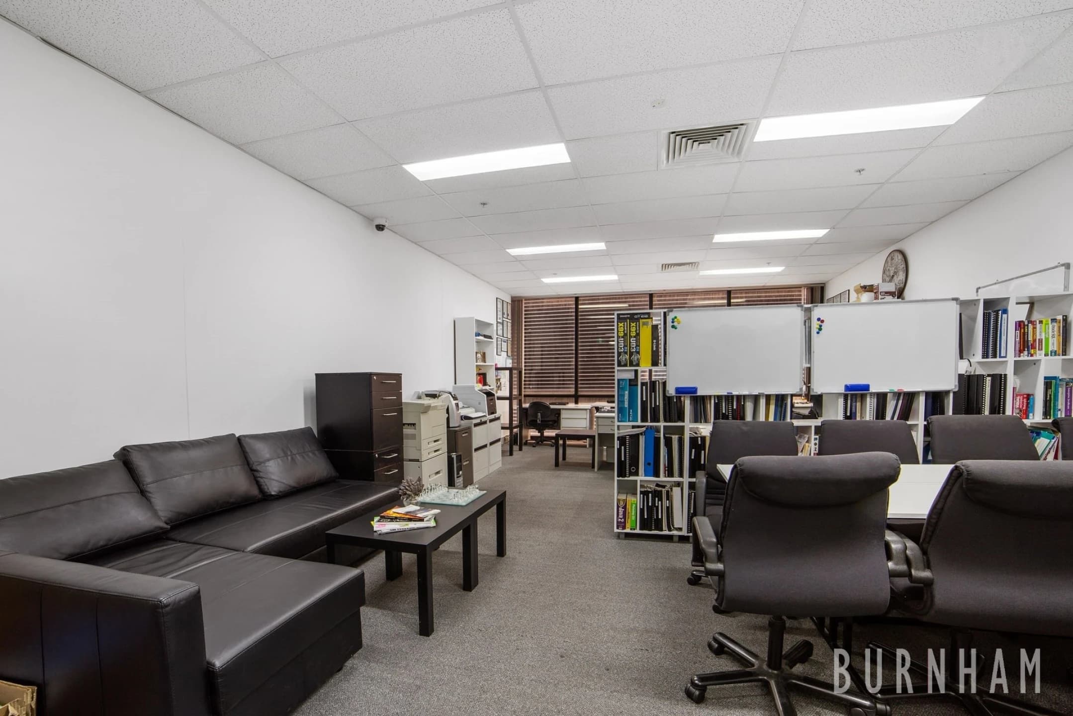13 / 70 Racecourse Road, North Melbourne VIC 3051, North Melbourne - Thumbnail 7