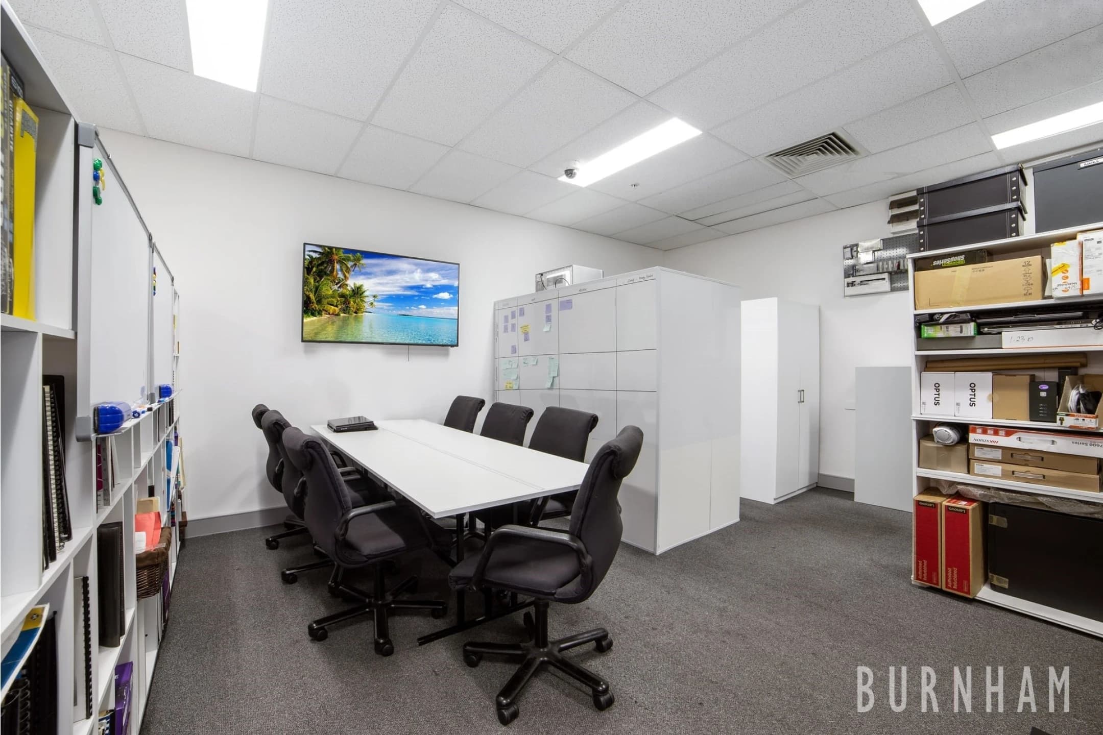 13 / 70 Racecourse Road, North Melbourne VIC 3051, North Melbourne - Thumbnail 8