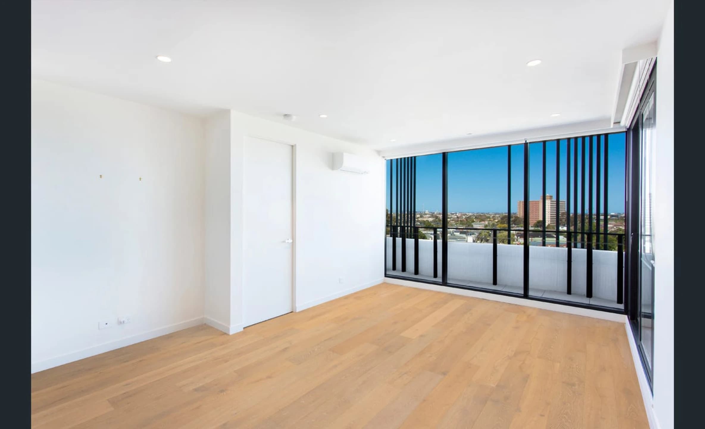 409 / 188 Ballarat Road, Footscray VIC 3011, Footscray - Thumbnail 2