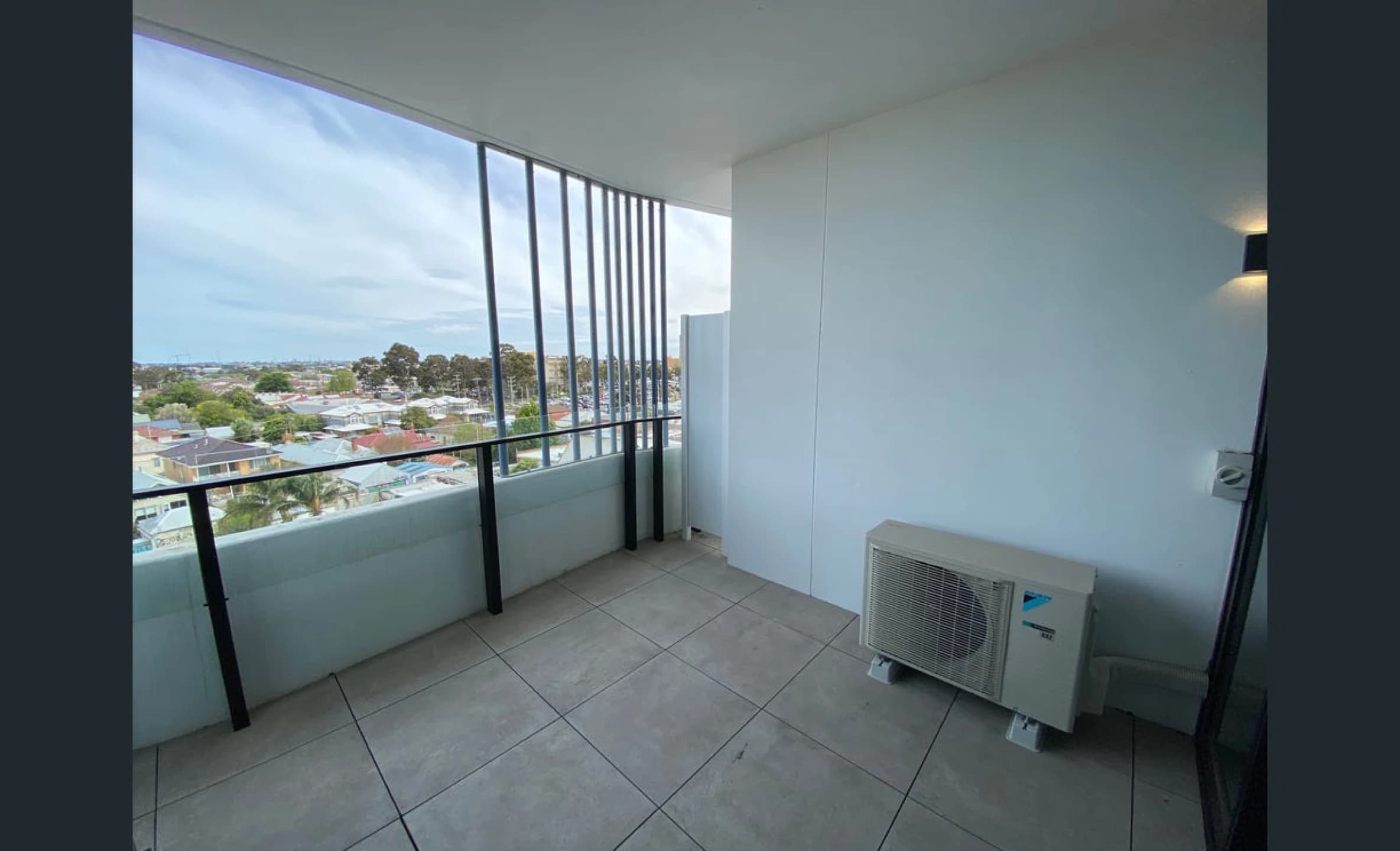 409 / 188 Ballarat Road, Footscray VIC 3011, Footscray - Thumbnail 3