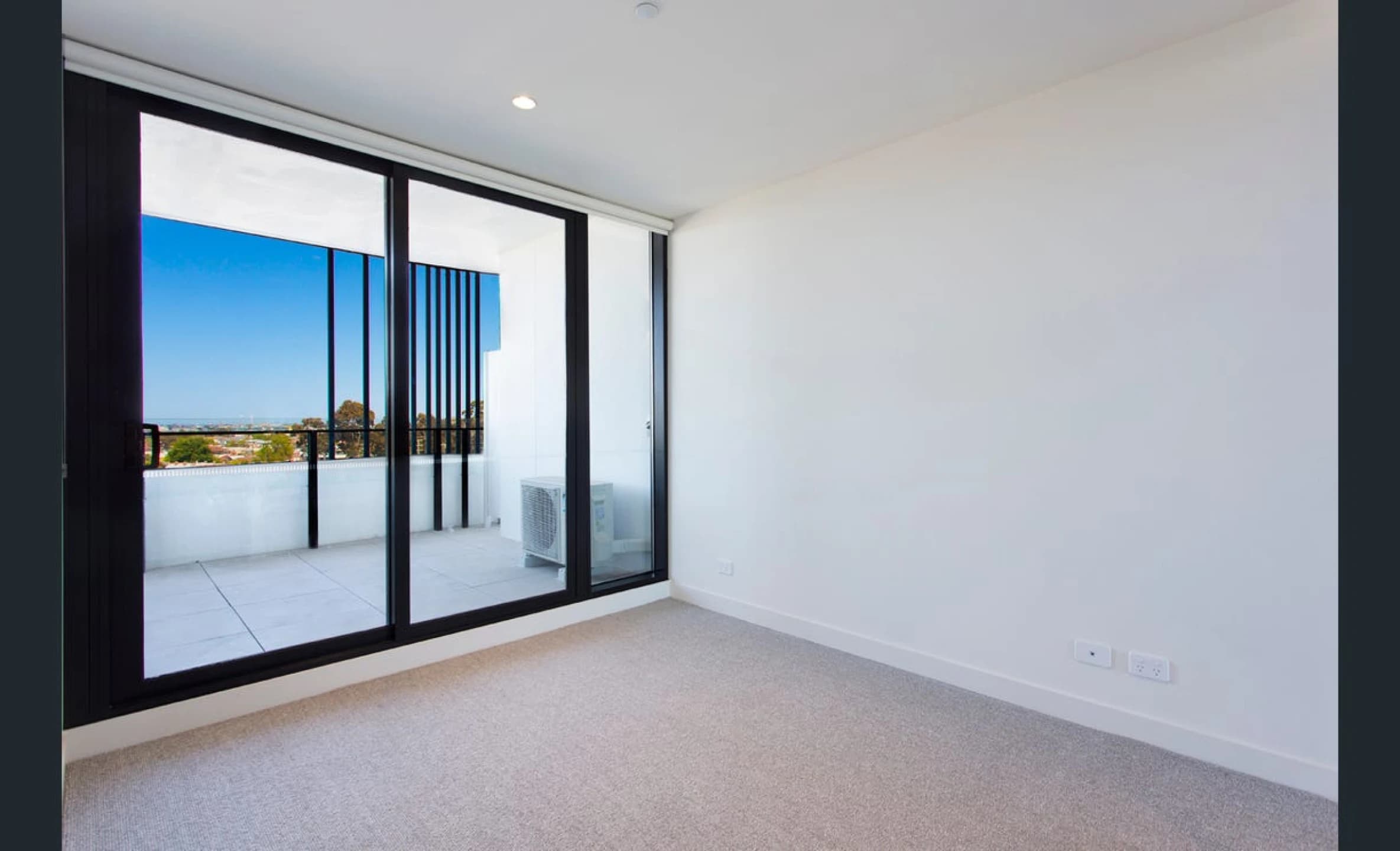 409 / 188 Ballarat Road, Footscray VIC 3011, Footscray - Thumbnail 4