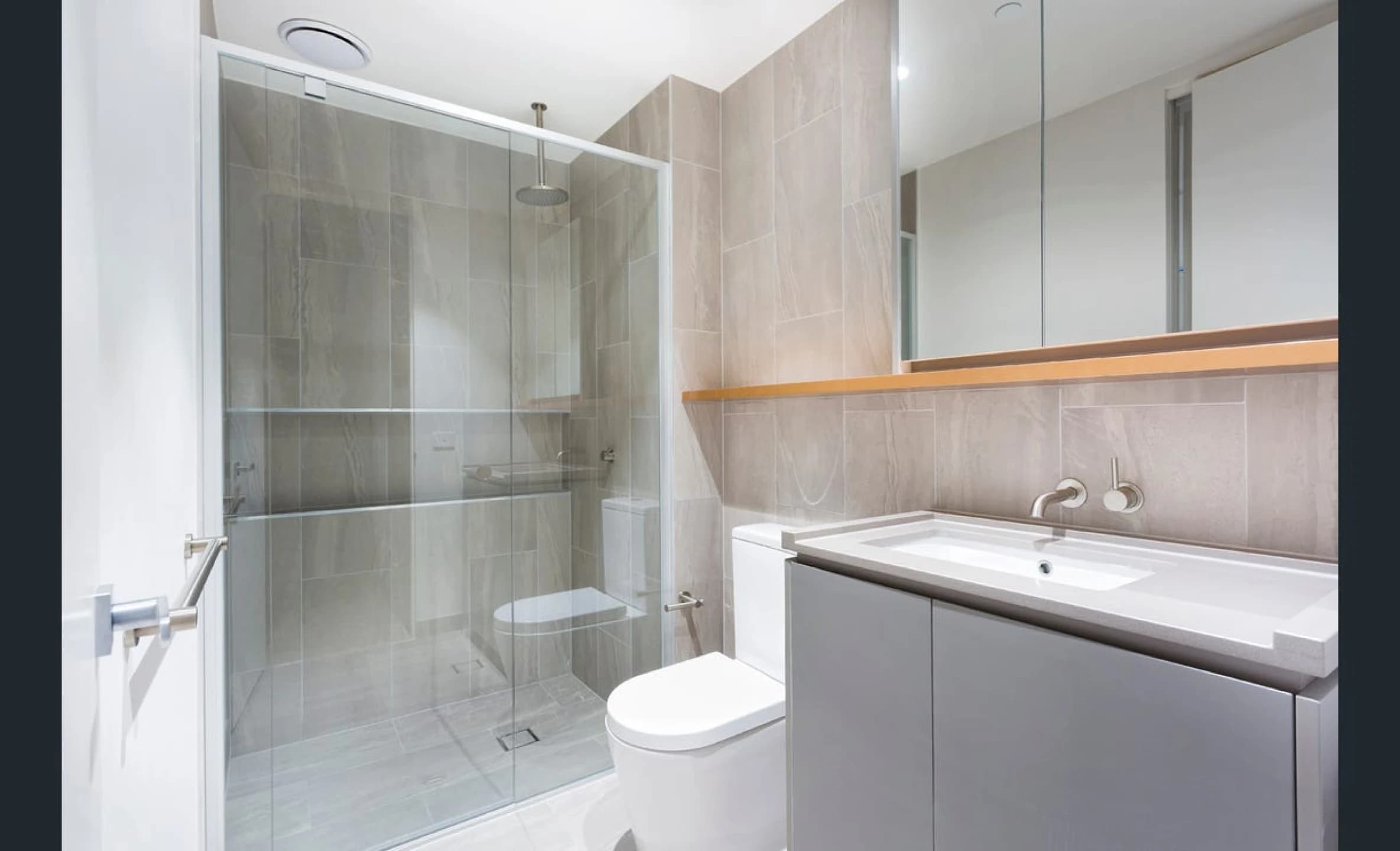 409 / 188 Ballarat Road, Footscray VIC 3011, Footscray - Thumbnail 7