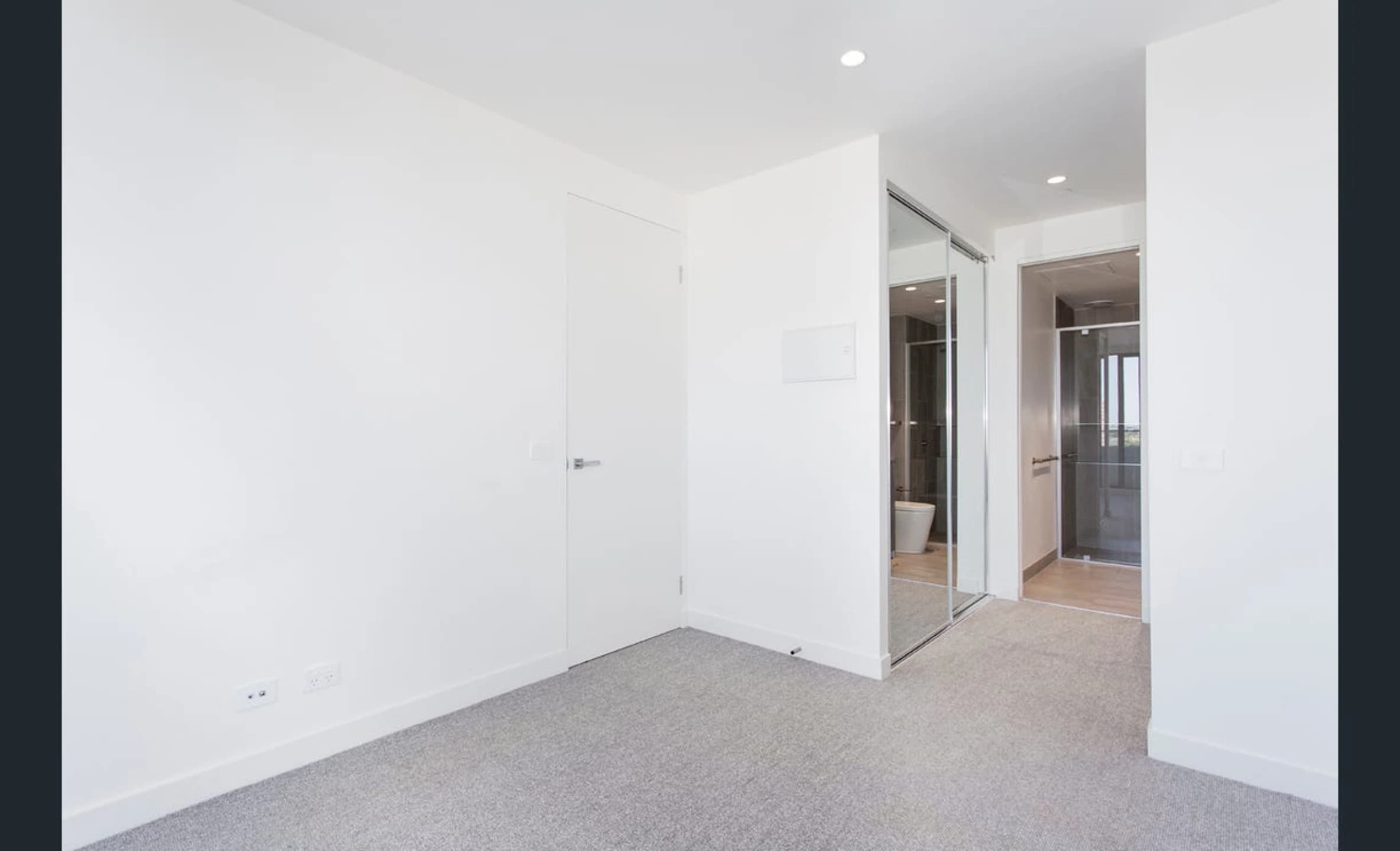 409 / 188 Ballarat Road, Footscray VIC 3011, Footscray - Thumbnail 8