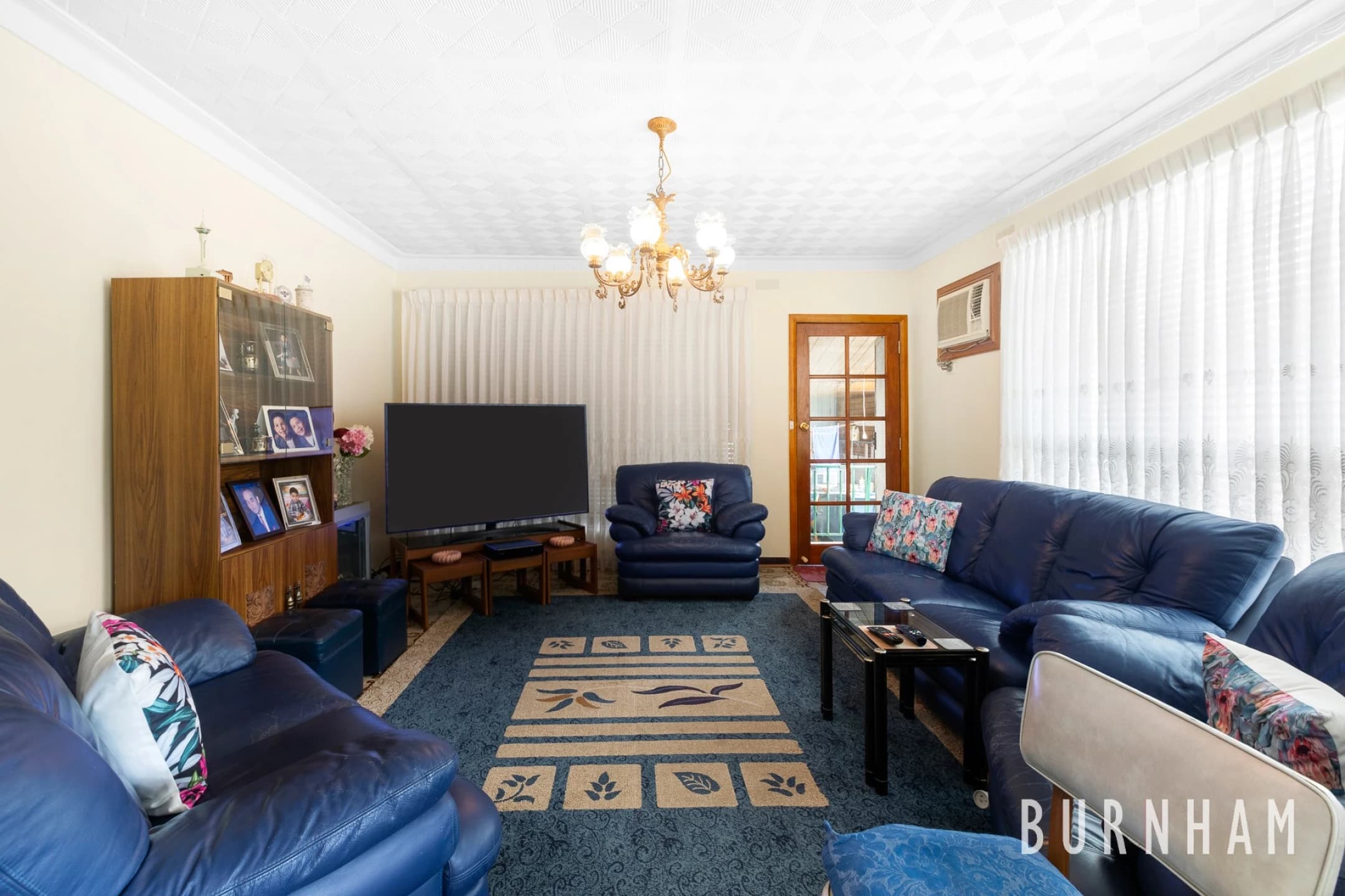 590A Barkly Street, West Footscray VIC 3012, West Footscray - Thumbnail 2