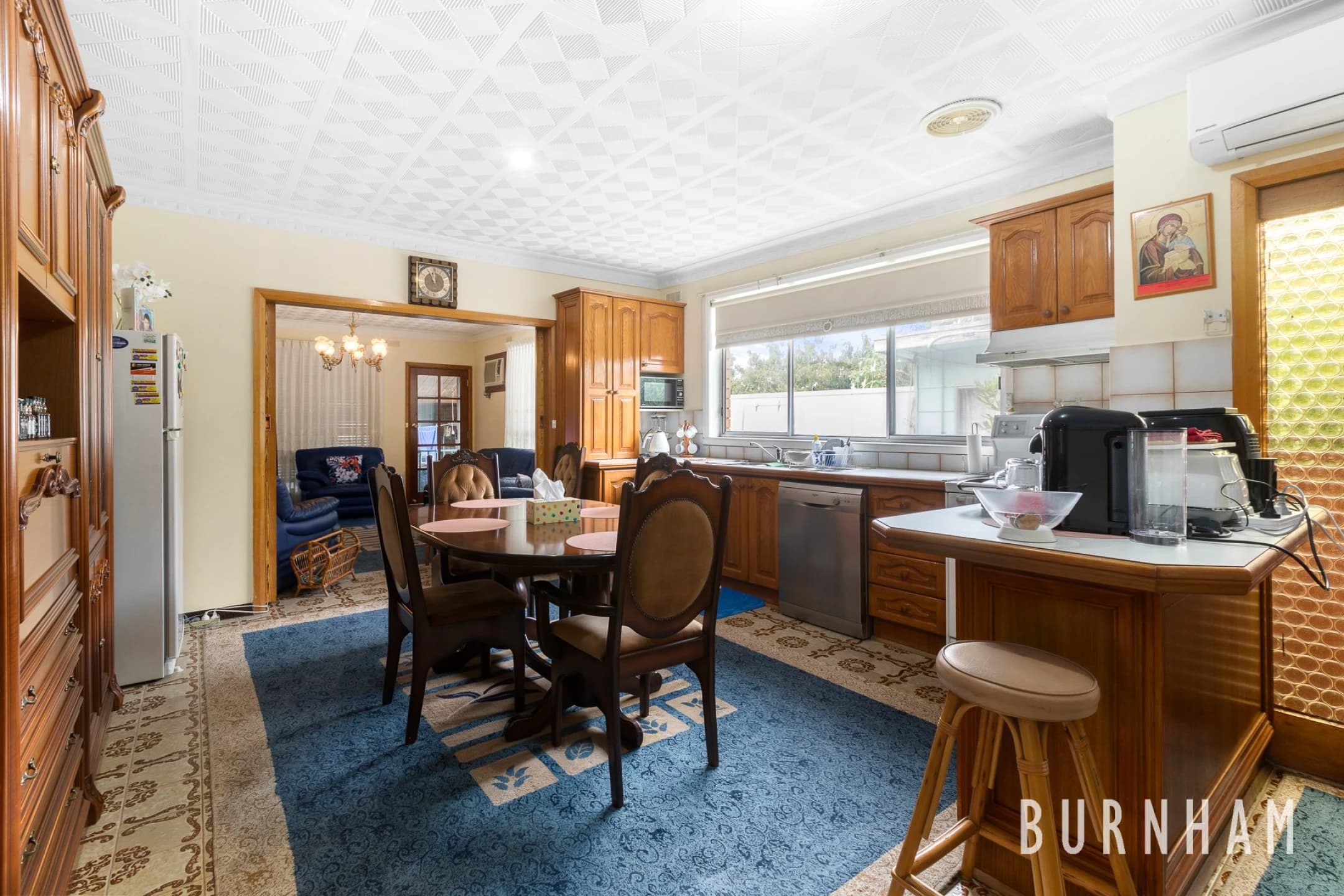 590A Barkly Street, West Footscray VIC 3012, West Footscray - Thumbnail 3