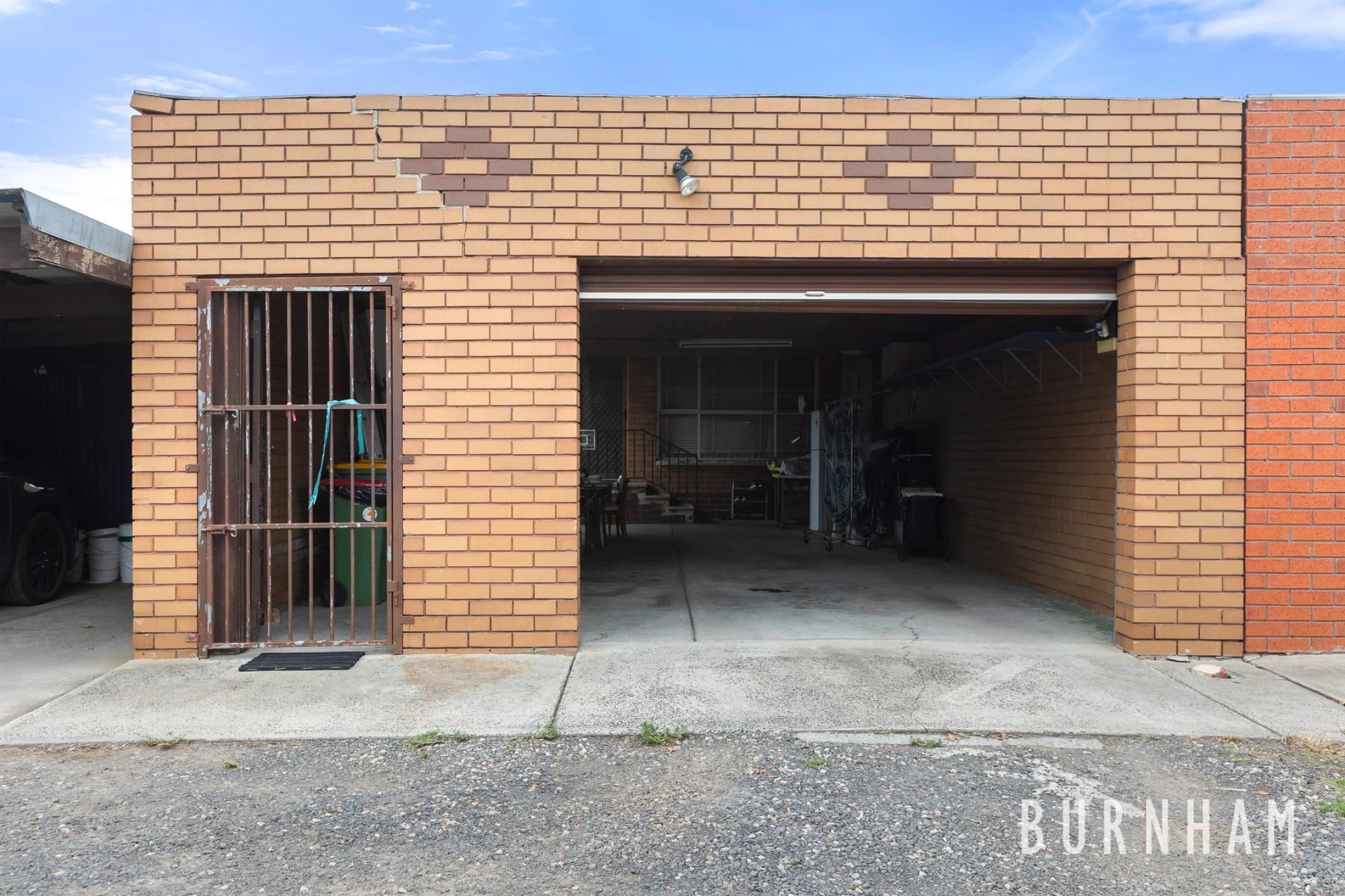 590A Barkly Street, West Footscray VIC 3012, West Footscray - Thumbnail 4