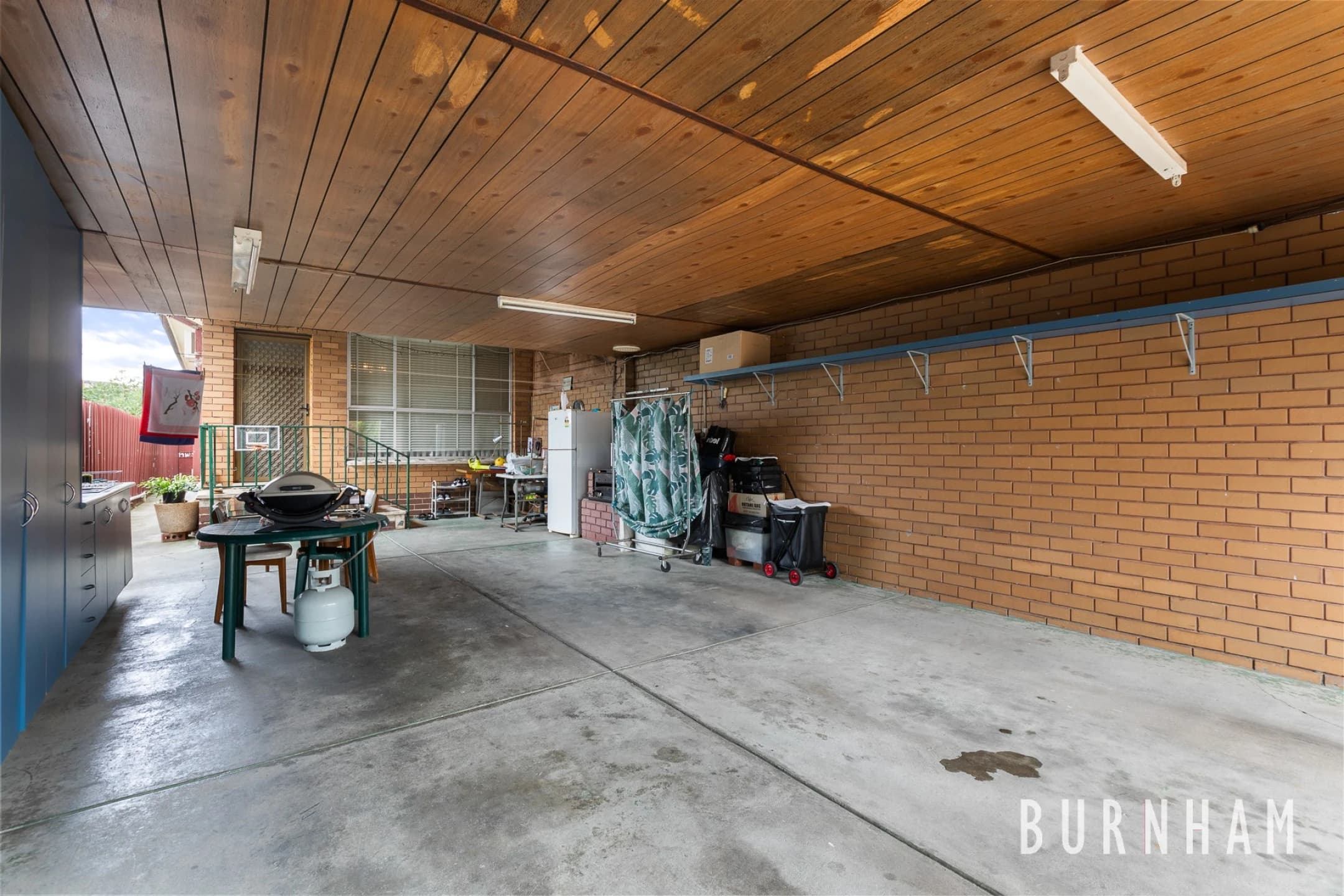 590A Barkly Street, West Footscray VIC 3012, West Footscray - Thumbnail 5