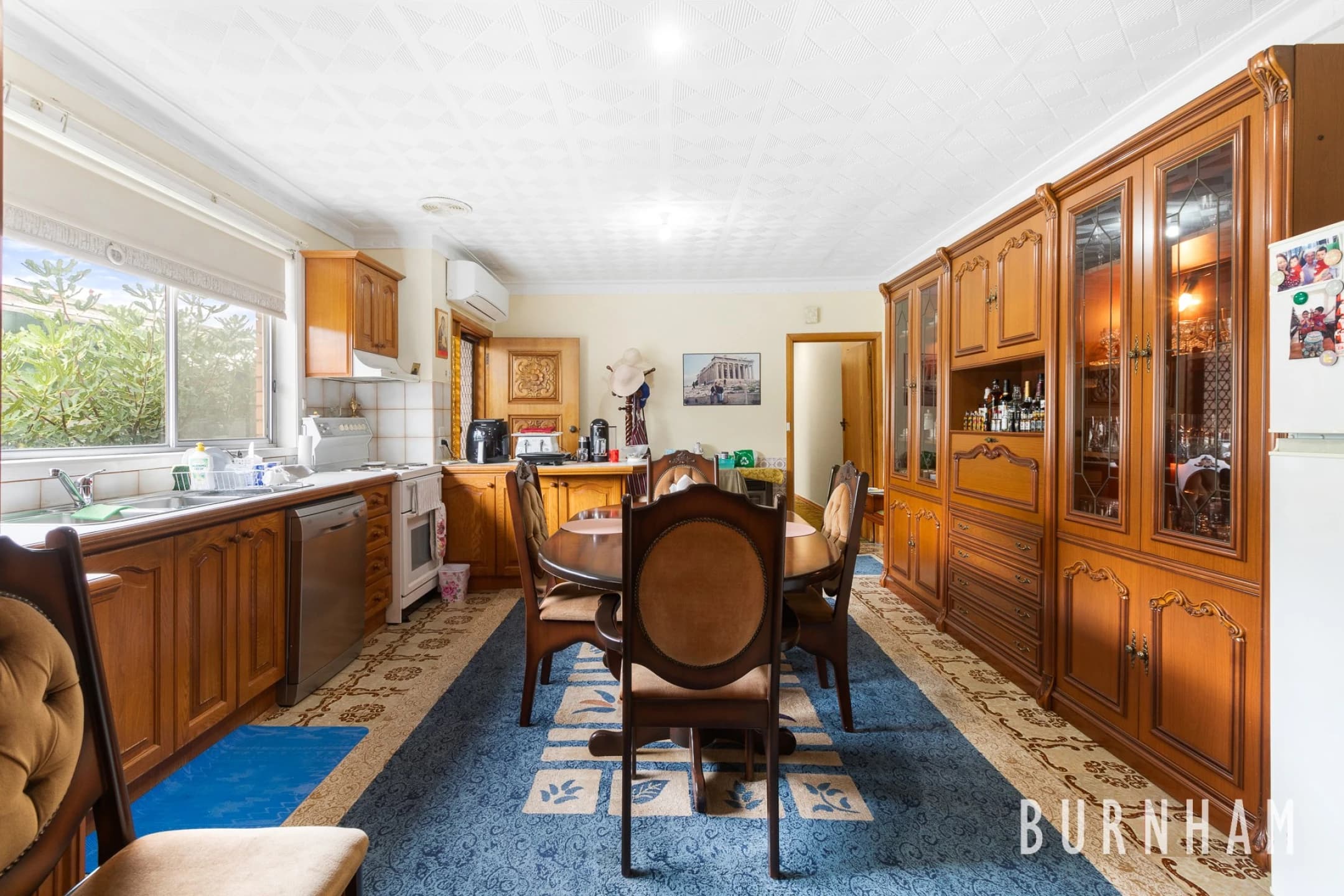 590A Barkly Street, West Footscray VIC 3012, West Footscray - Thumbnail 6
