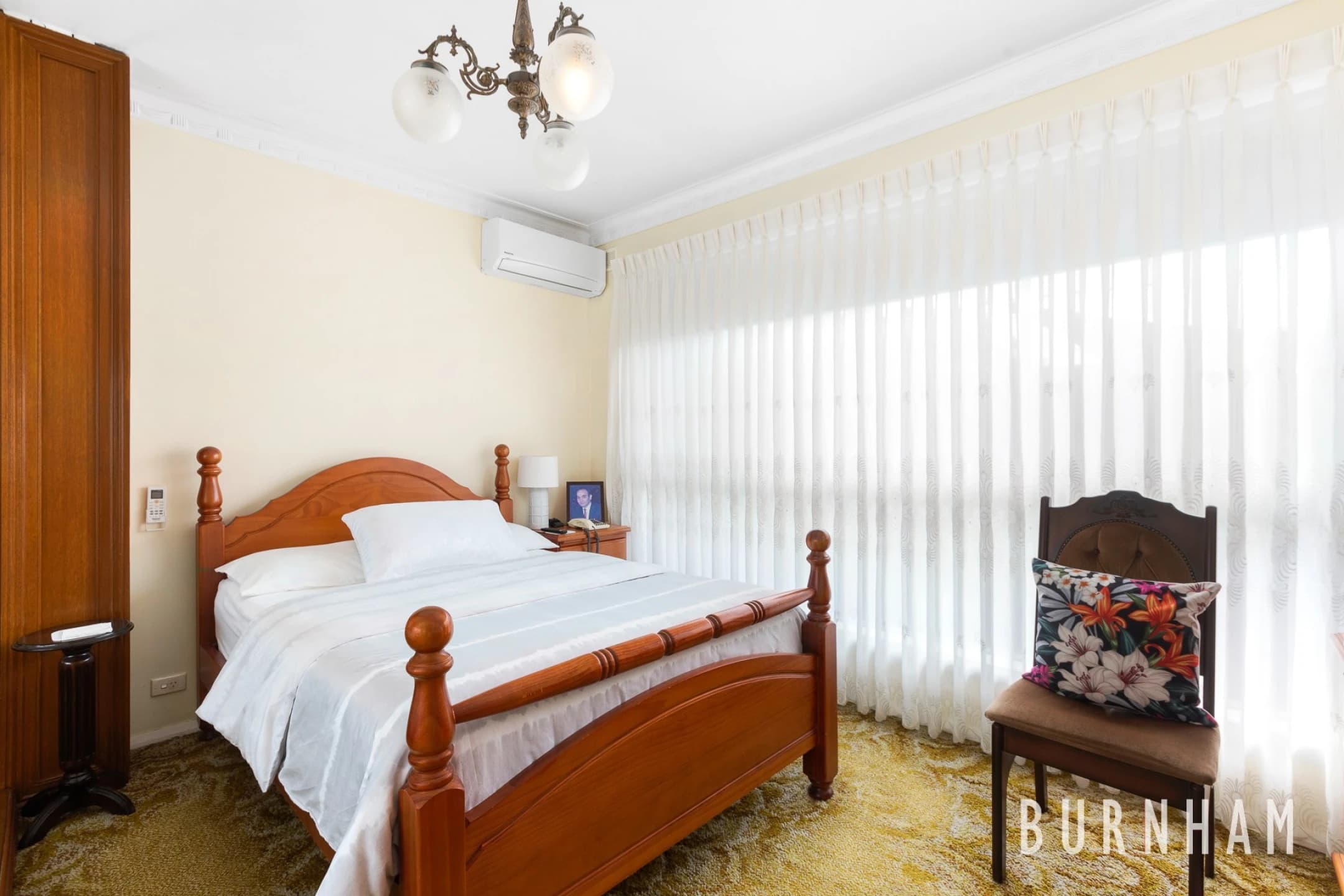 590A Barkly Street, West Footscray VIC 3012, West Footscray - Thumbnail 7