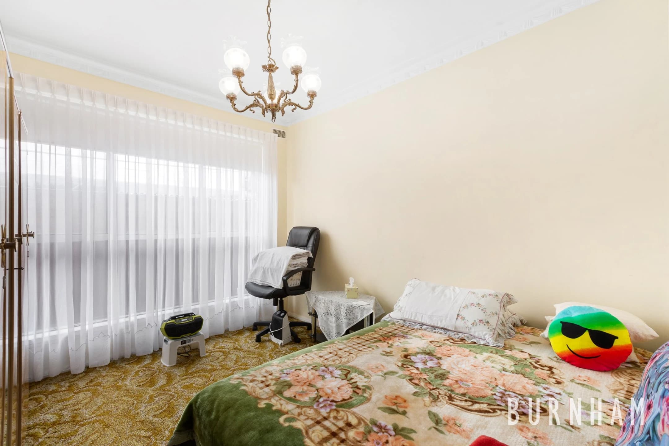 590A Barkly Street, West Footscray VIC 3012, West Footscray - Thumbnail 8