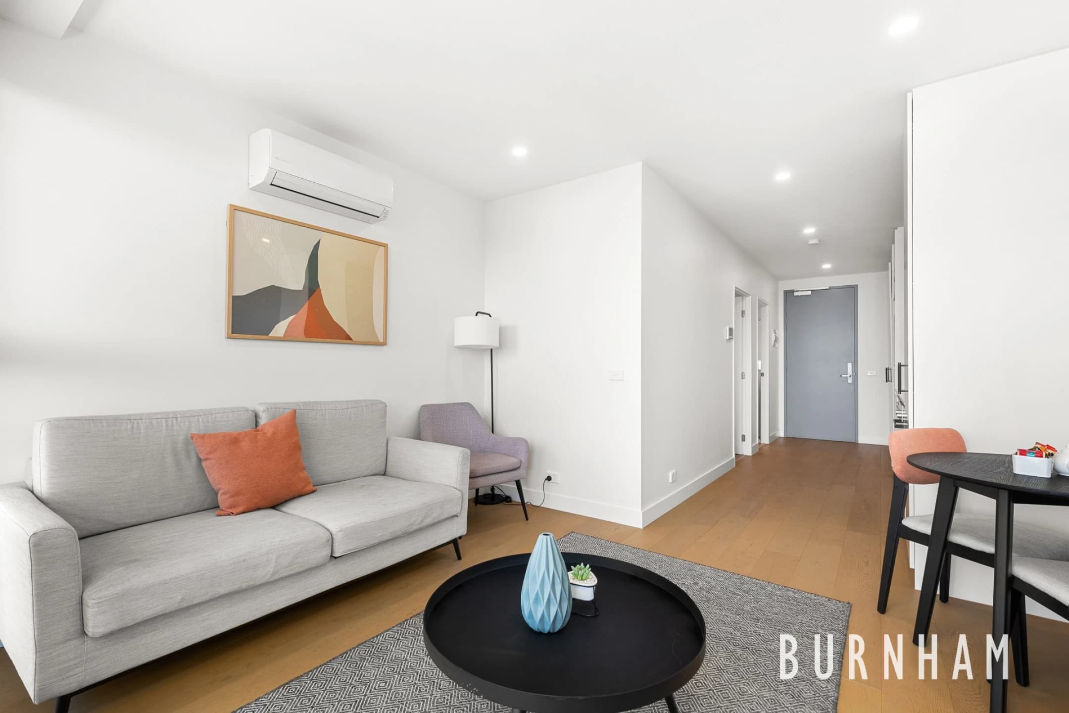 1114 / 1 Warde Street, Footscray VIC 3011, Footscray - Thumbnail 4