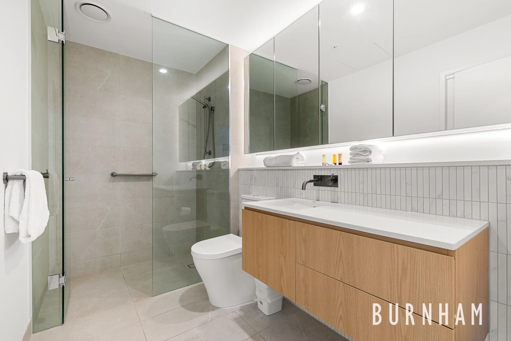 1114 / 1 Warde Street, Footscray VIC 3011, Footscray - Thumbnail 7