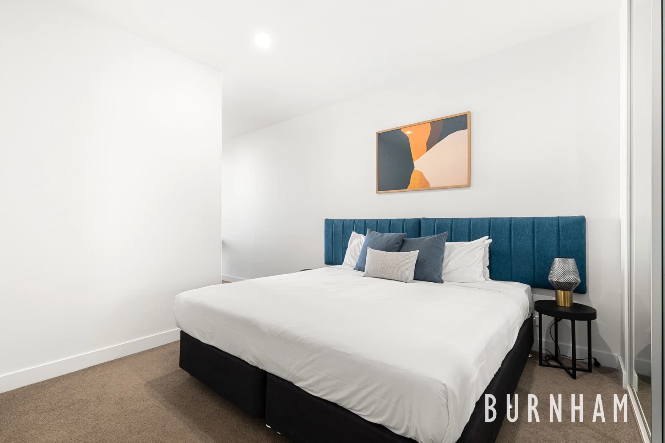 2112 / 1 Warde Street, Footscray VIC 3011, Footscray - Thumbnail 5