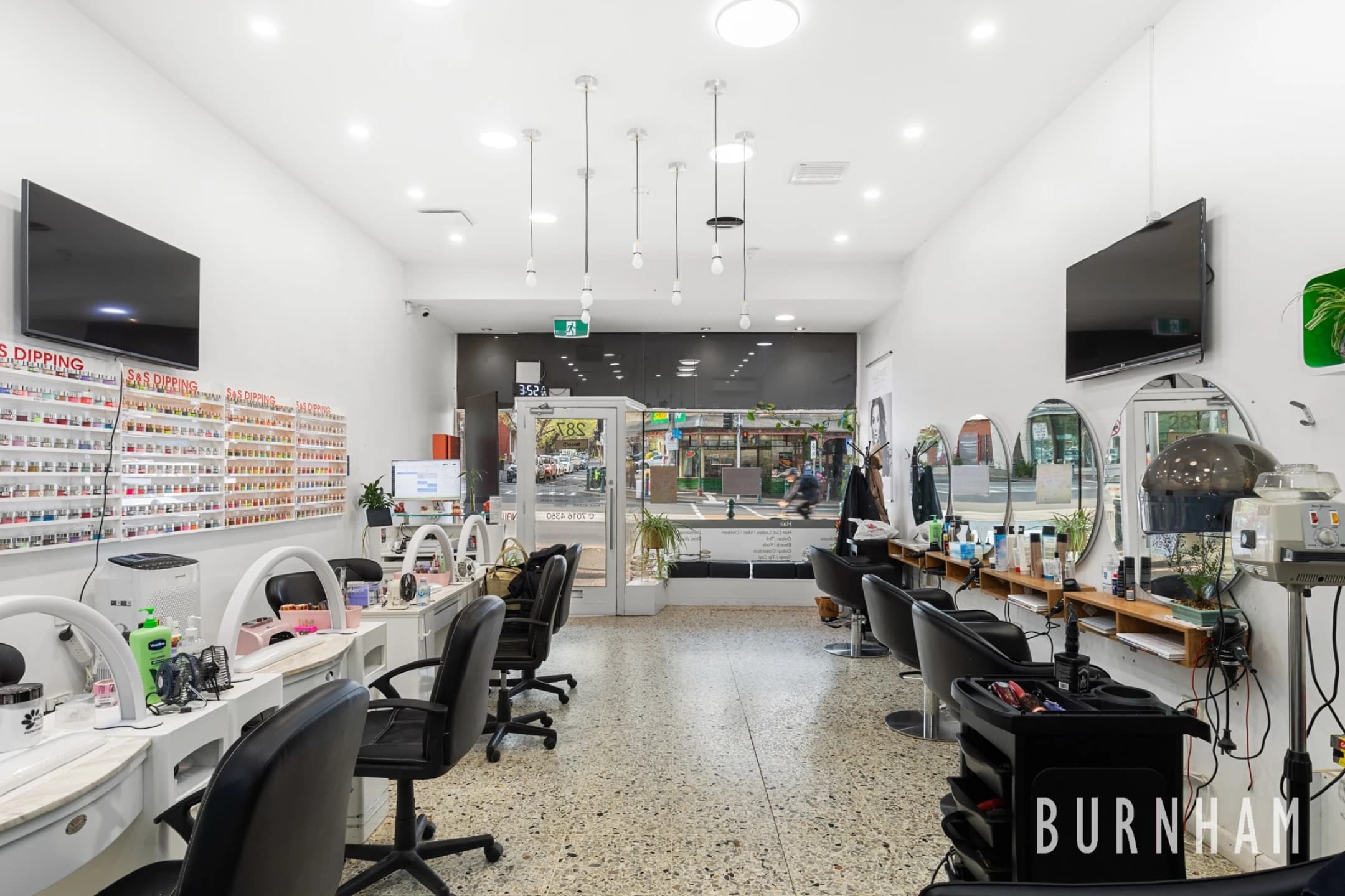 287 Racecourse Road, Kensington VIC 3031, Kensington - Thumbnail 2