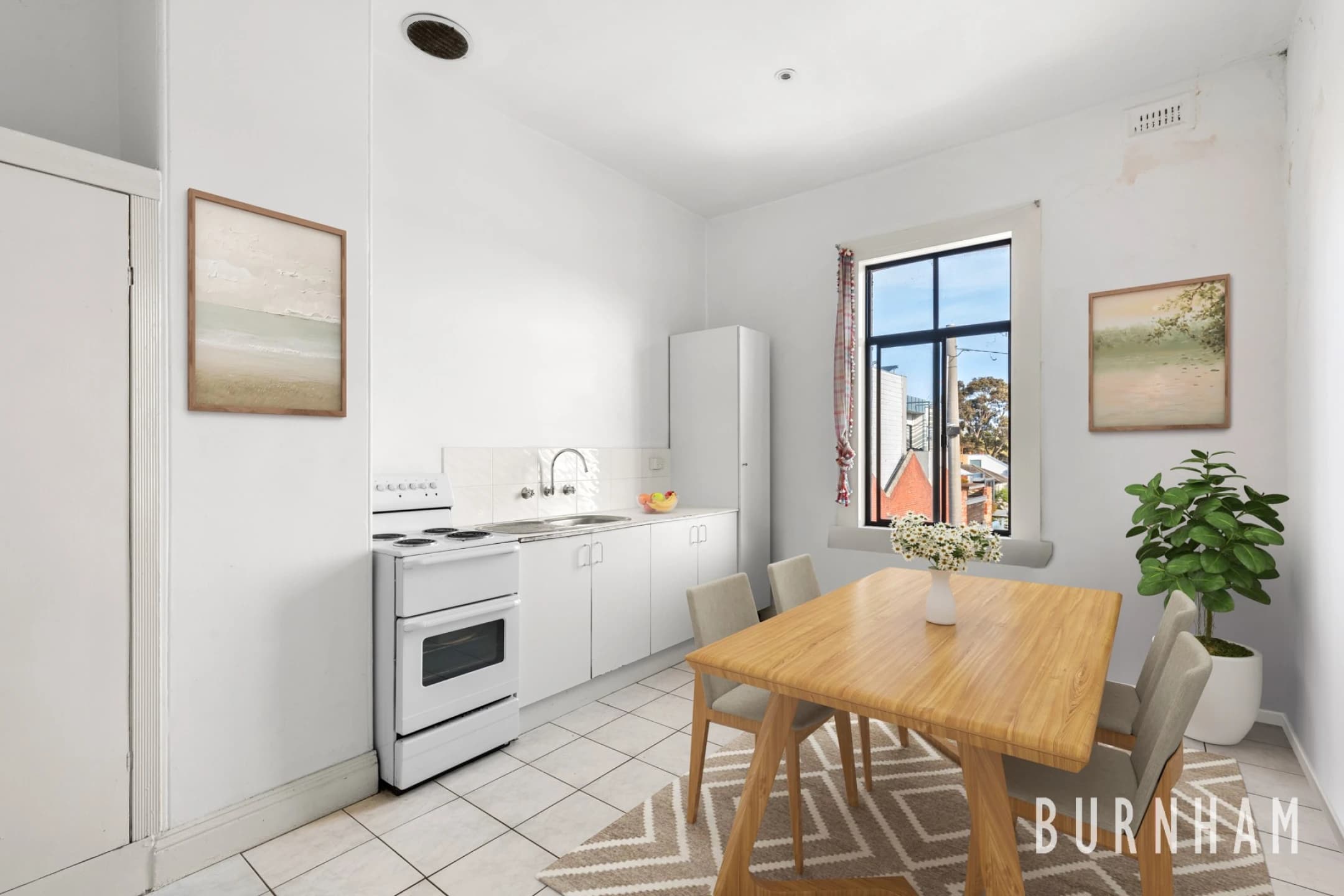 287 Racecourse Road, Kensington VIC 3031, Kensington - Thumbnail 4