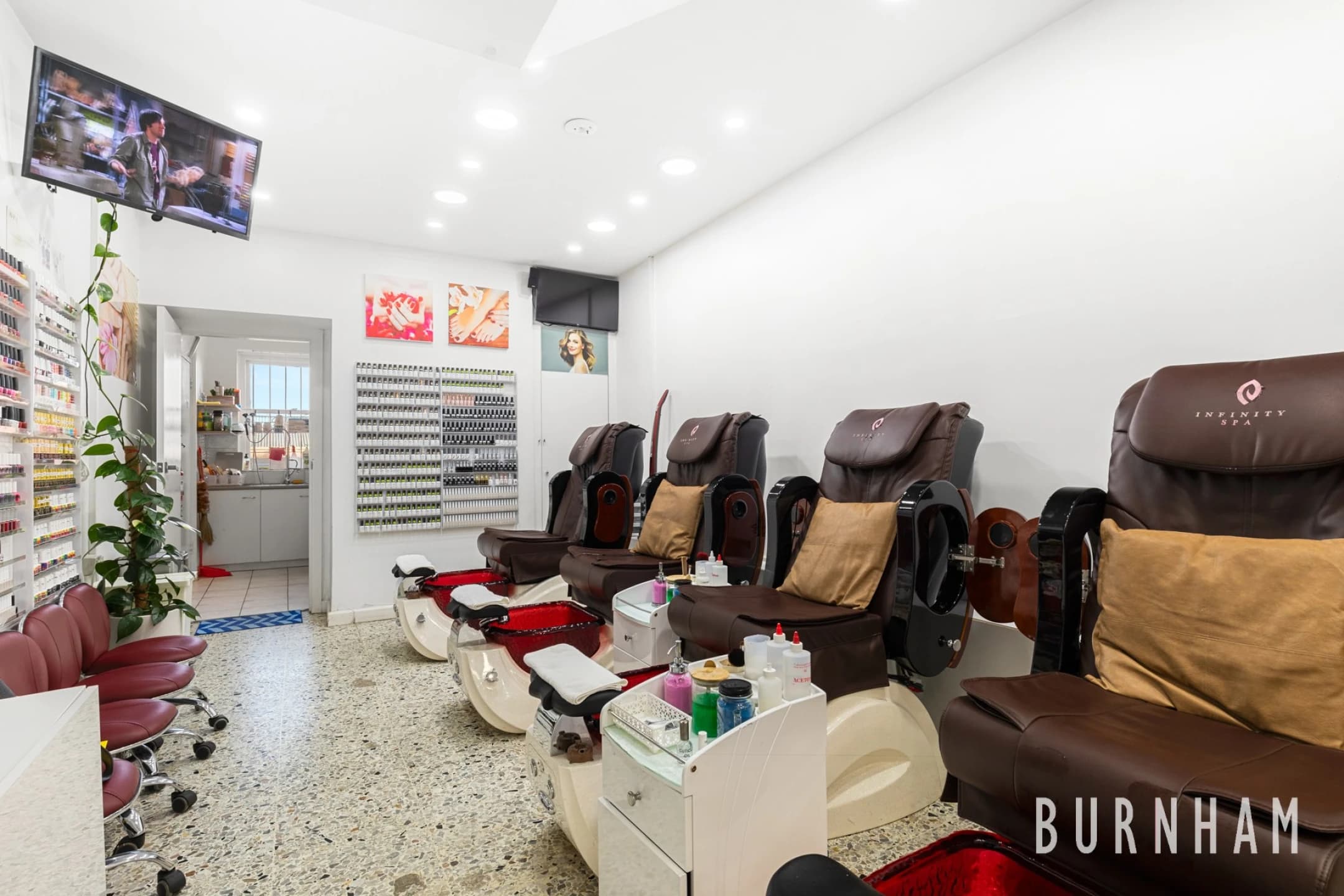 287 Racecourse Road, Kensington VIC 3031, Kensington - Thumbnail 5