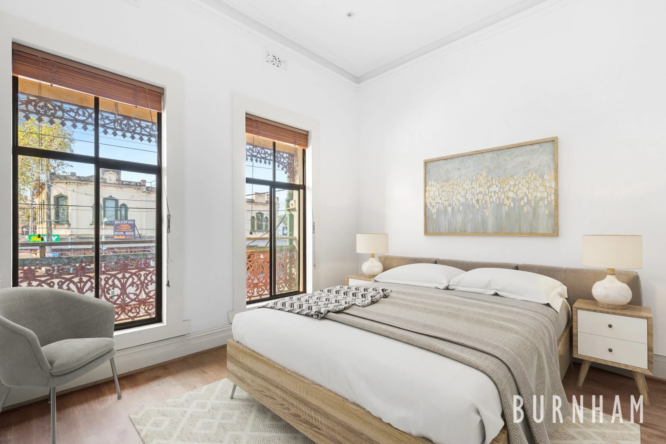 287 Racecourse Road, Kensington VIC 3031, Kensington - Thumbnail 6