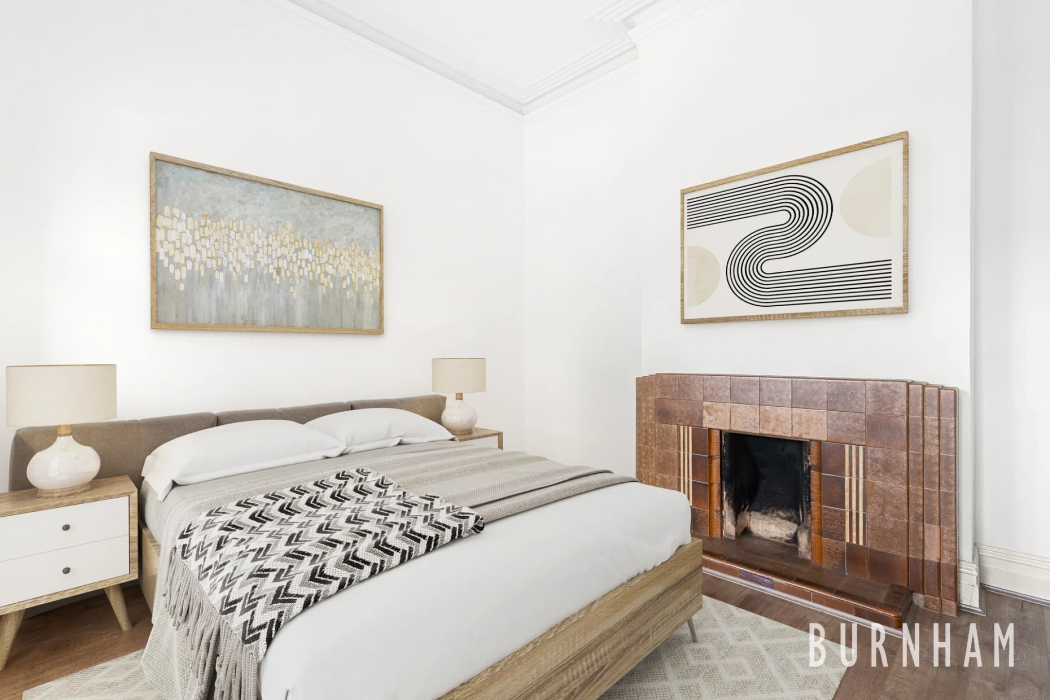 287 Racecourse Road, Kensington VIC 3031, Kensington - Thumbnail 8