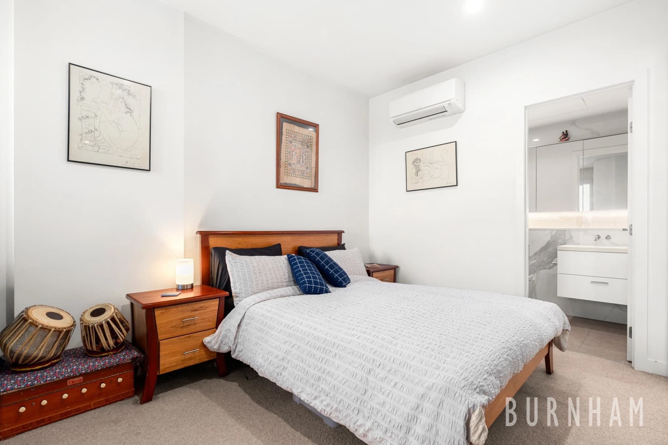 311 / 188 Macaulay Road, North Melbourne VIC 3051, North Melbourne - Thumbnail 7