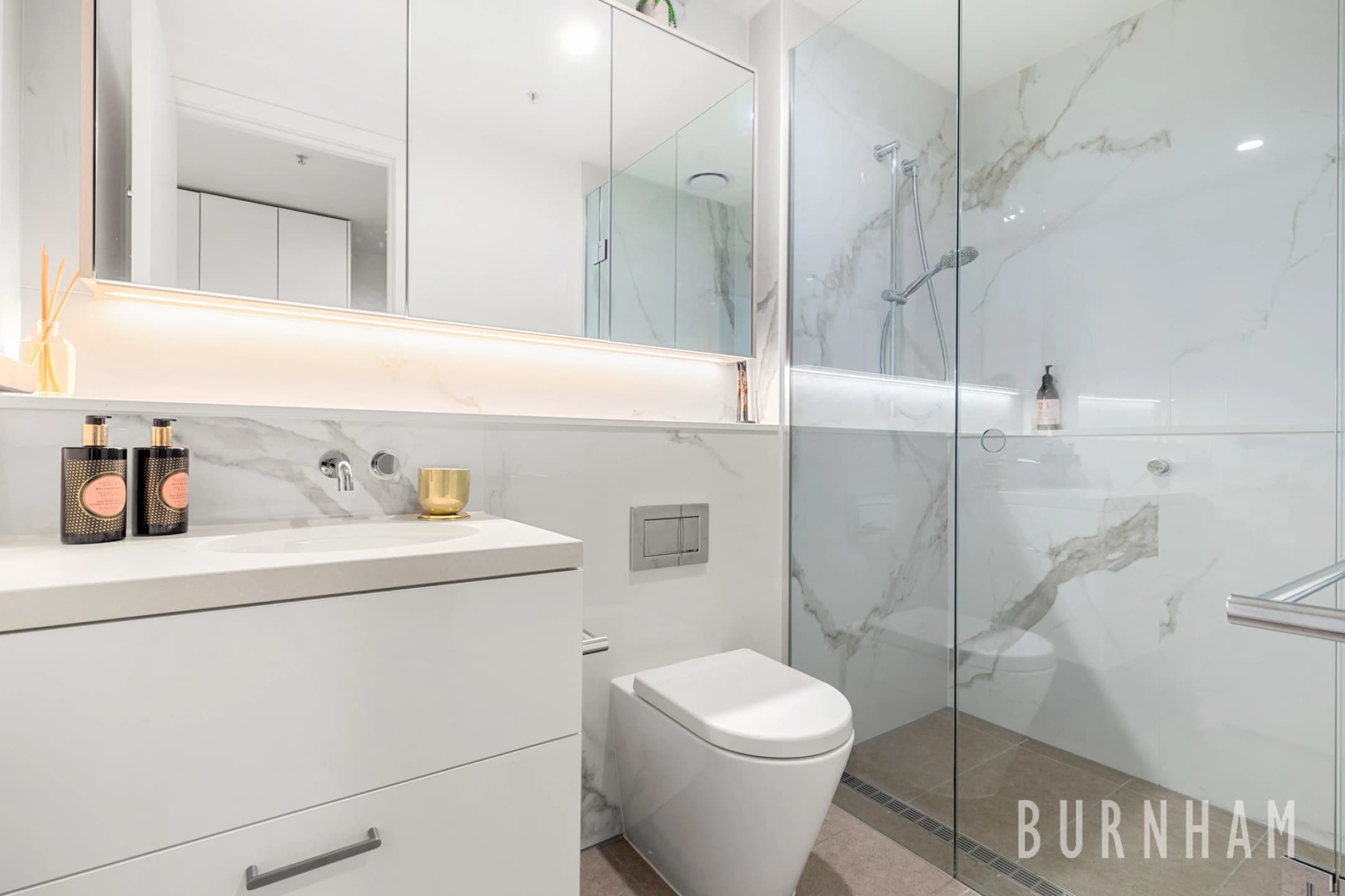 311 / 188 Macaulay Road, North Melbourne VIC 3051, North Melbourne - Thumbnail 8