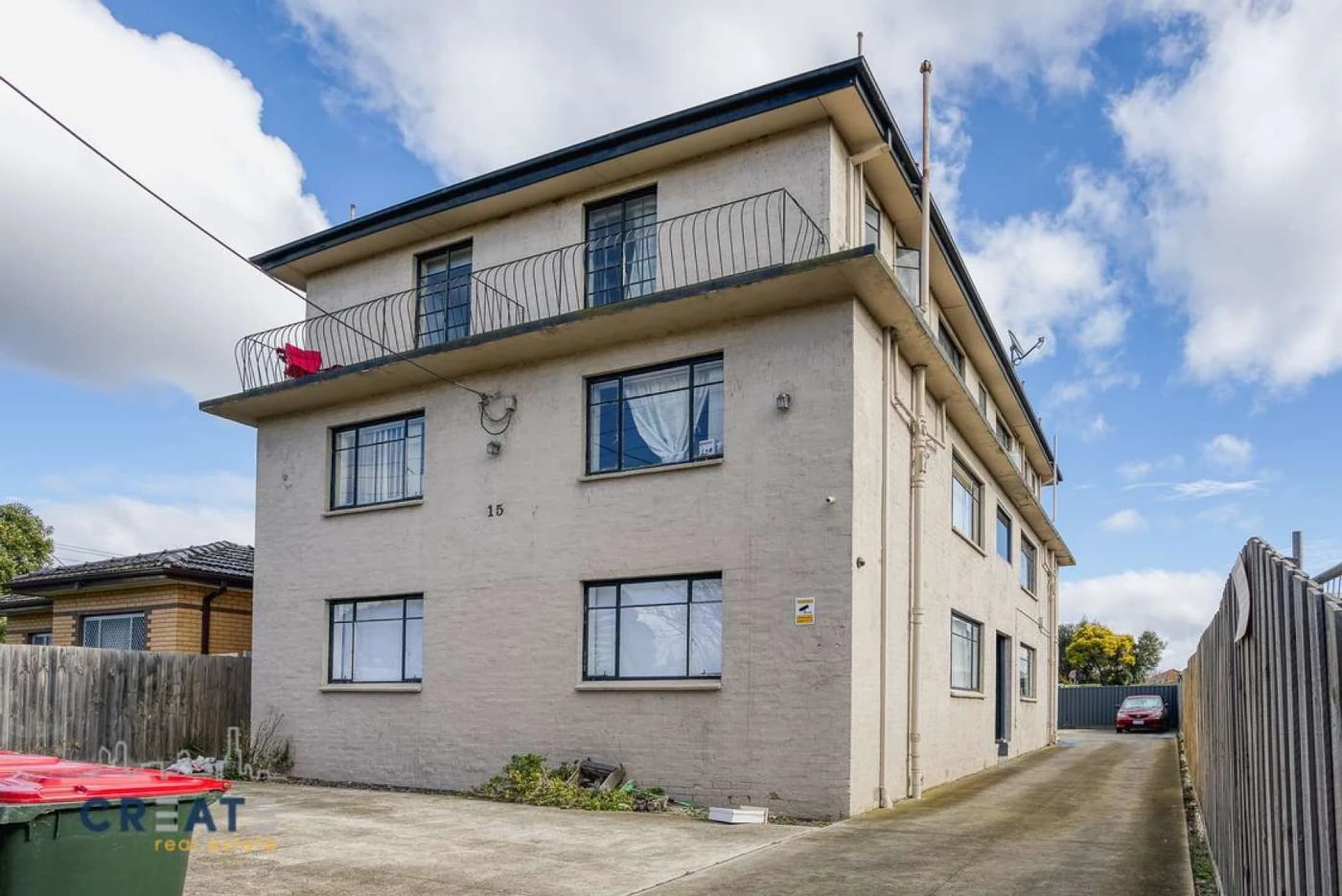 15 Omar Street, Maidstone VIC 3012, Maidstone - Image 1