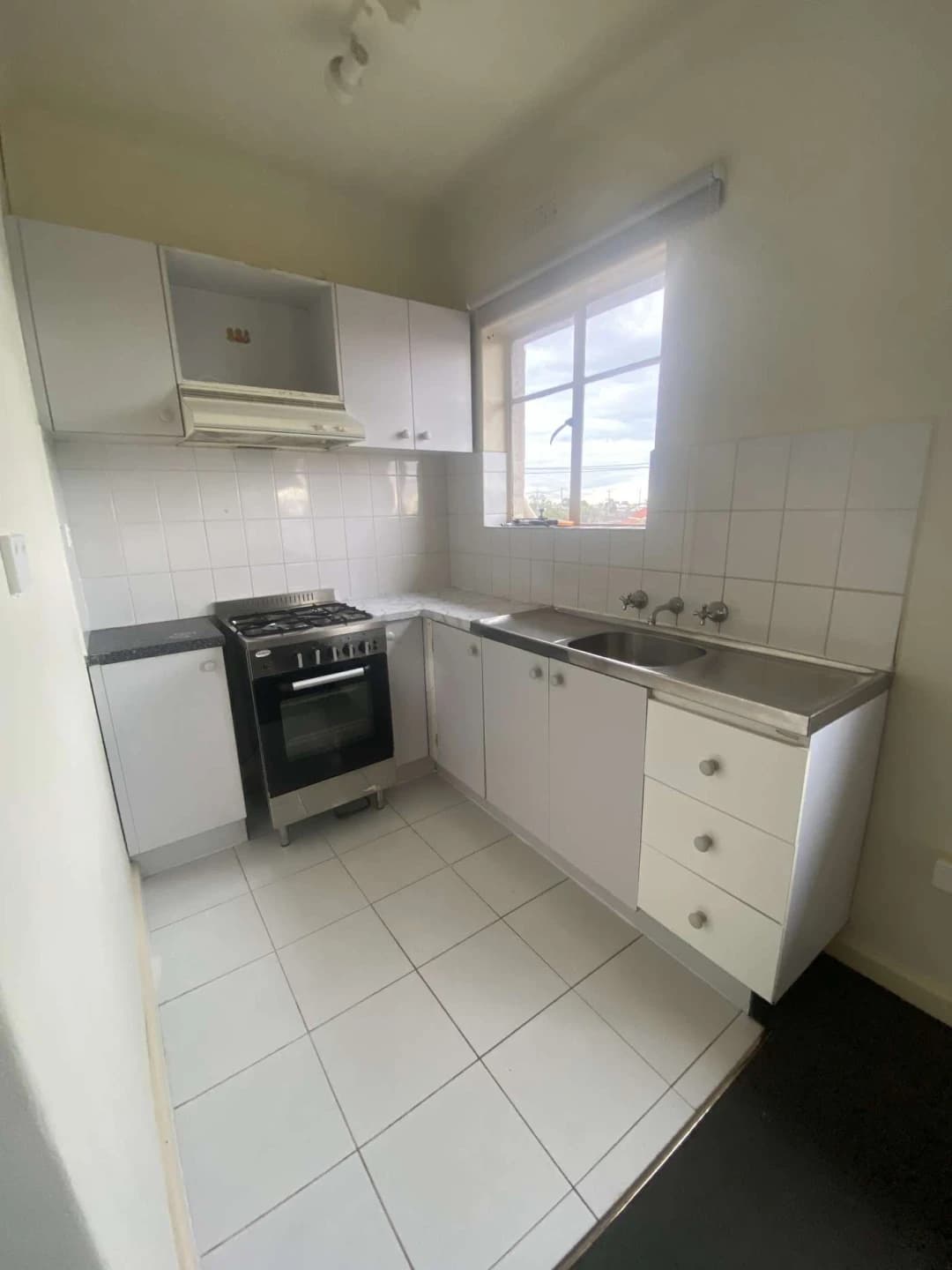 15 Omar Street, Maidstone VIC 3012, Maidstone - Thumbnail 2