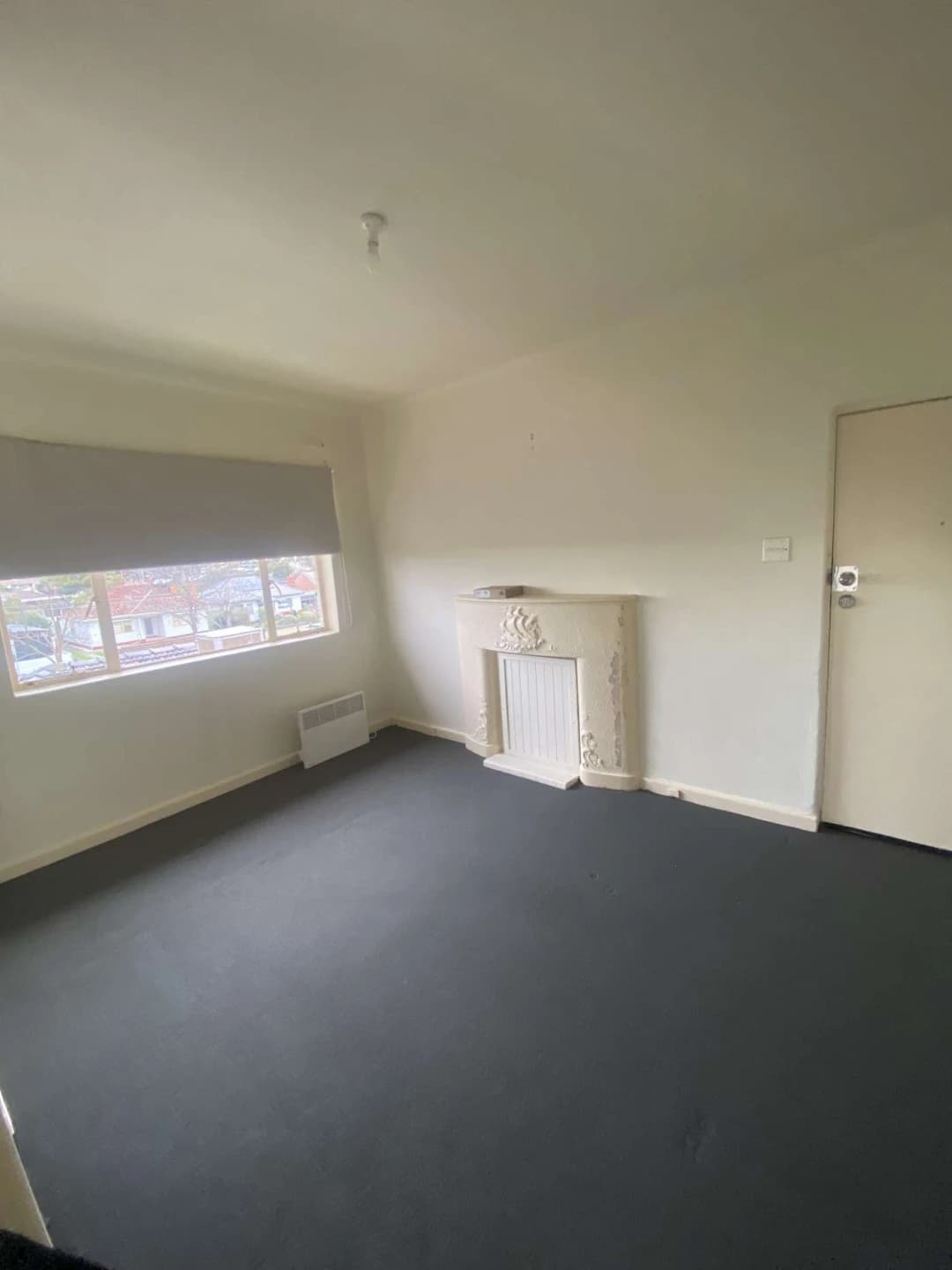 15 Omar Street, Maidstone VIC 3012, Maidstone - Thumbnail 3