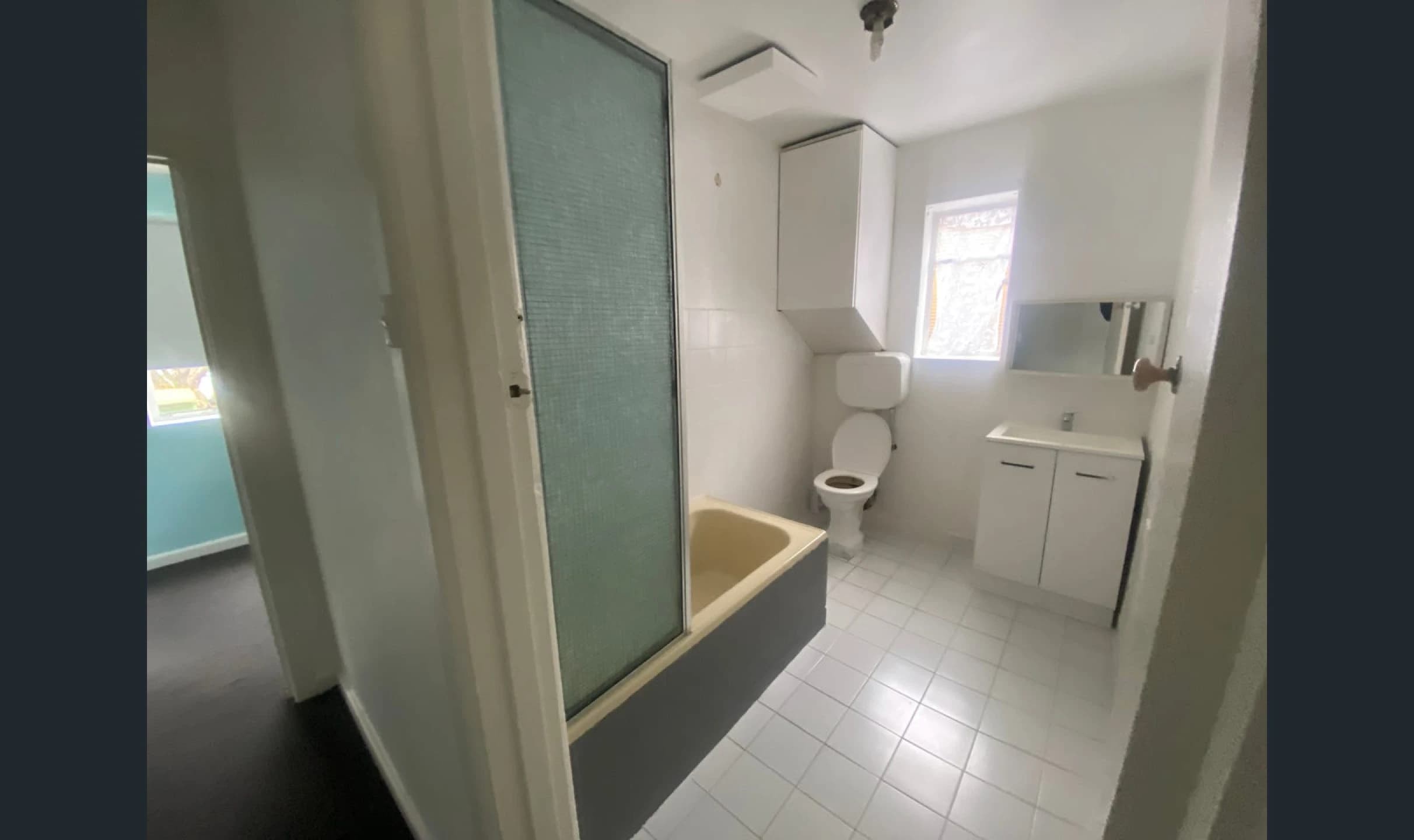 15 Omar Street, Maidstone VIC 3012, Maidstone - Thumbnail 4