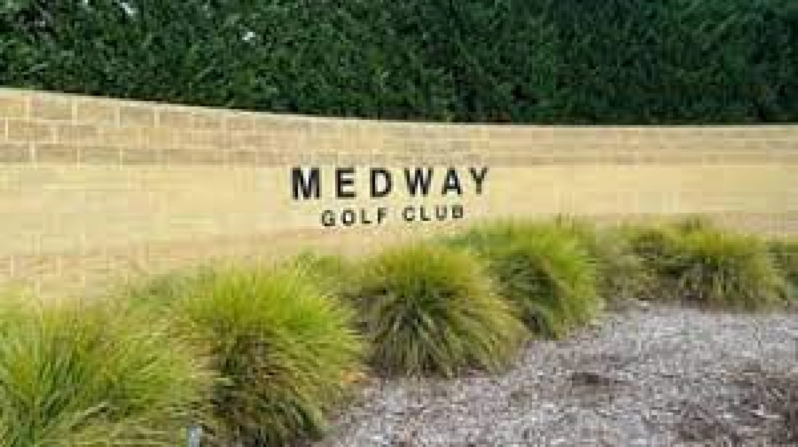 15 Omar Street, Maidstone VIC 3012, Maidstone - Thumbnail 5