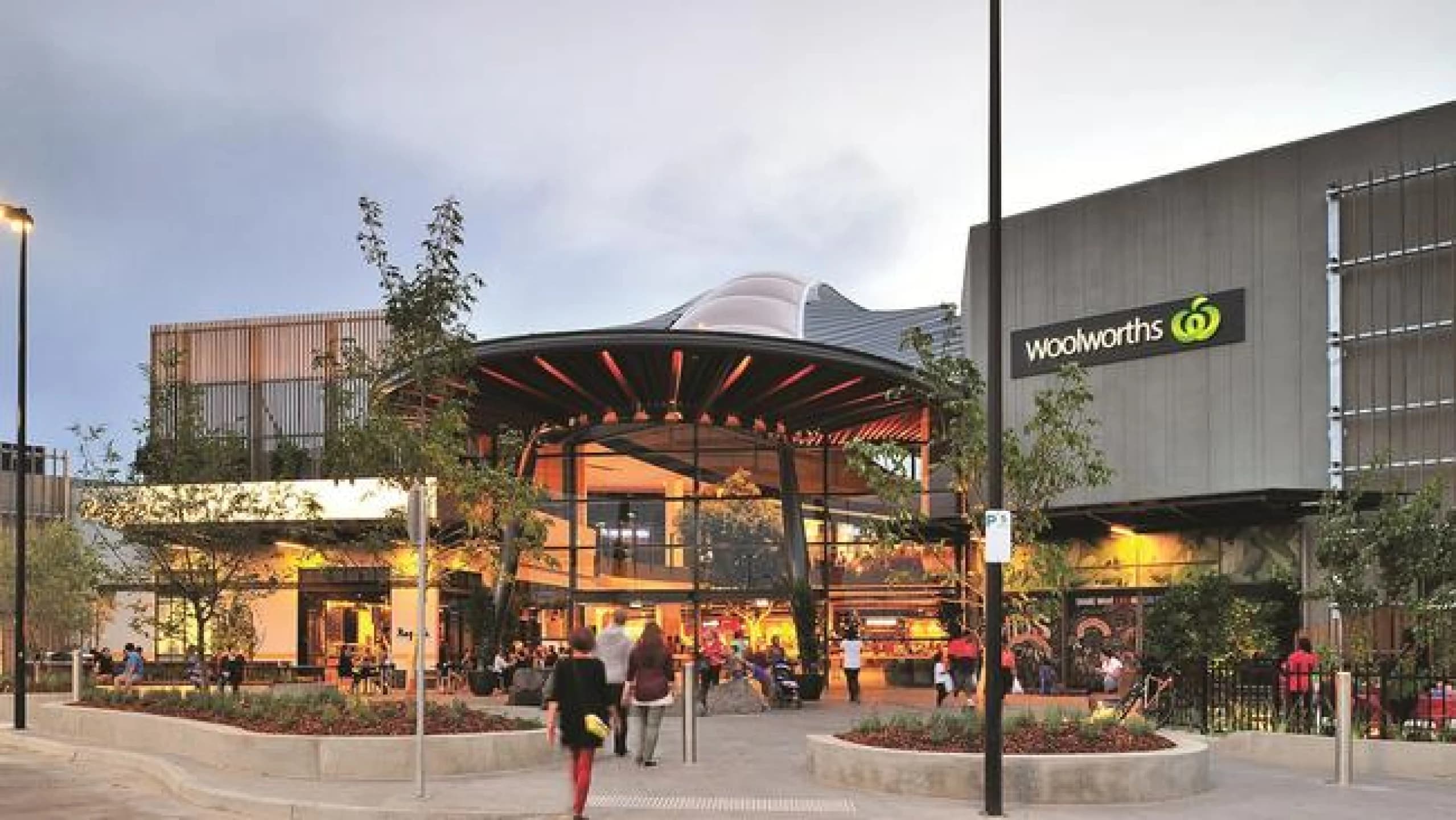 15 Omar Street, Maidstone VIC 3012, Maidstone - Thumbnail 7