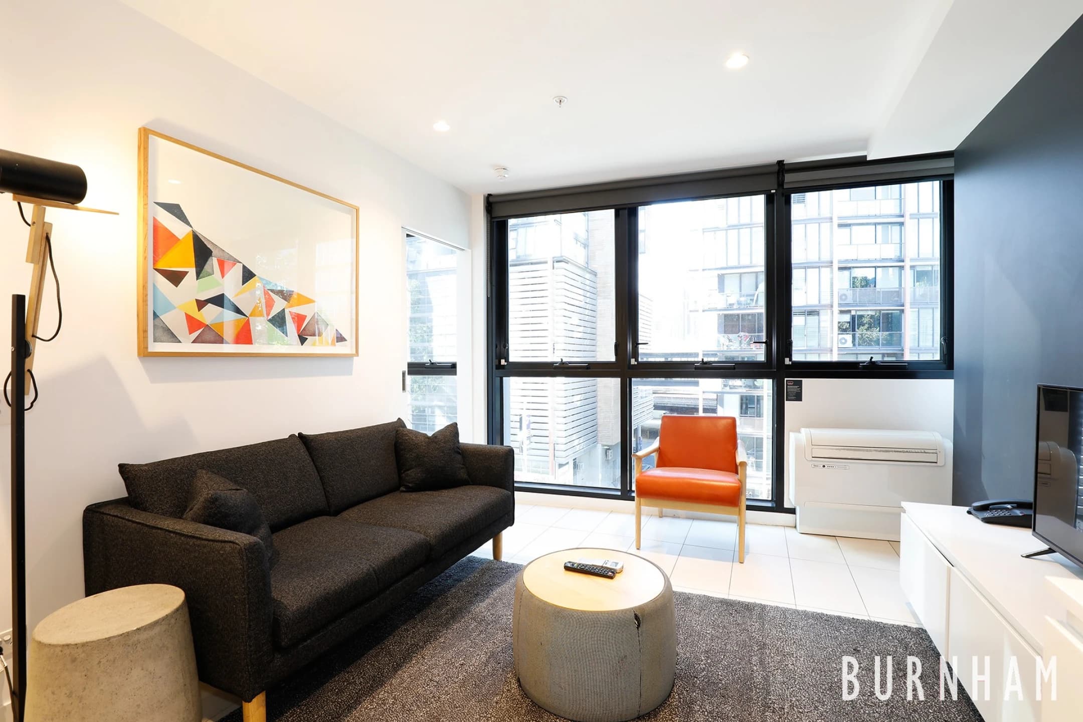 402 / 560 Flinders Street, Melbourne VIC 3000, Melbourne - Thumbnail 5
