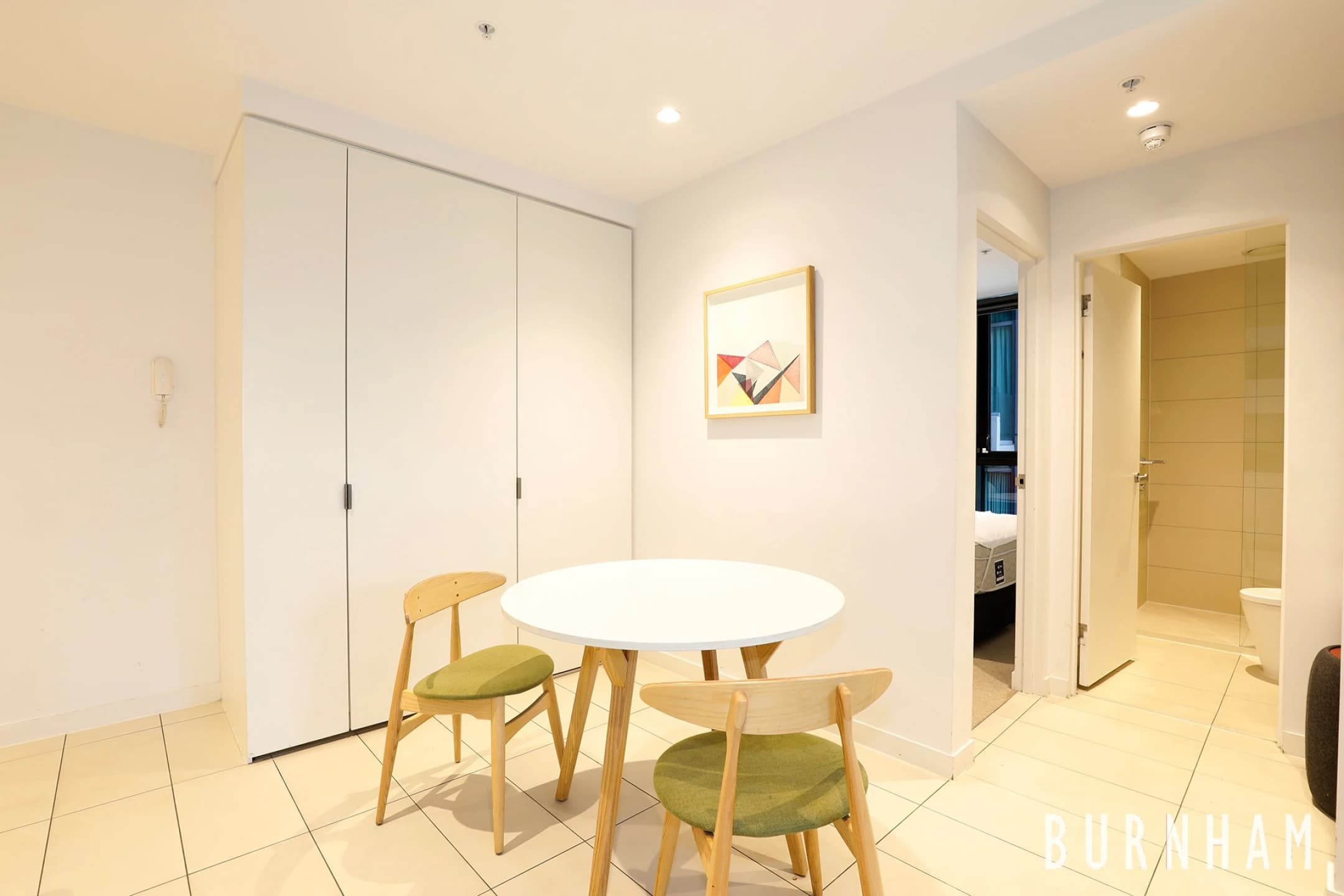402 / 560 Flinders Street, Melbourne VIC 3000, Melbourne - Thumbnail 6